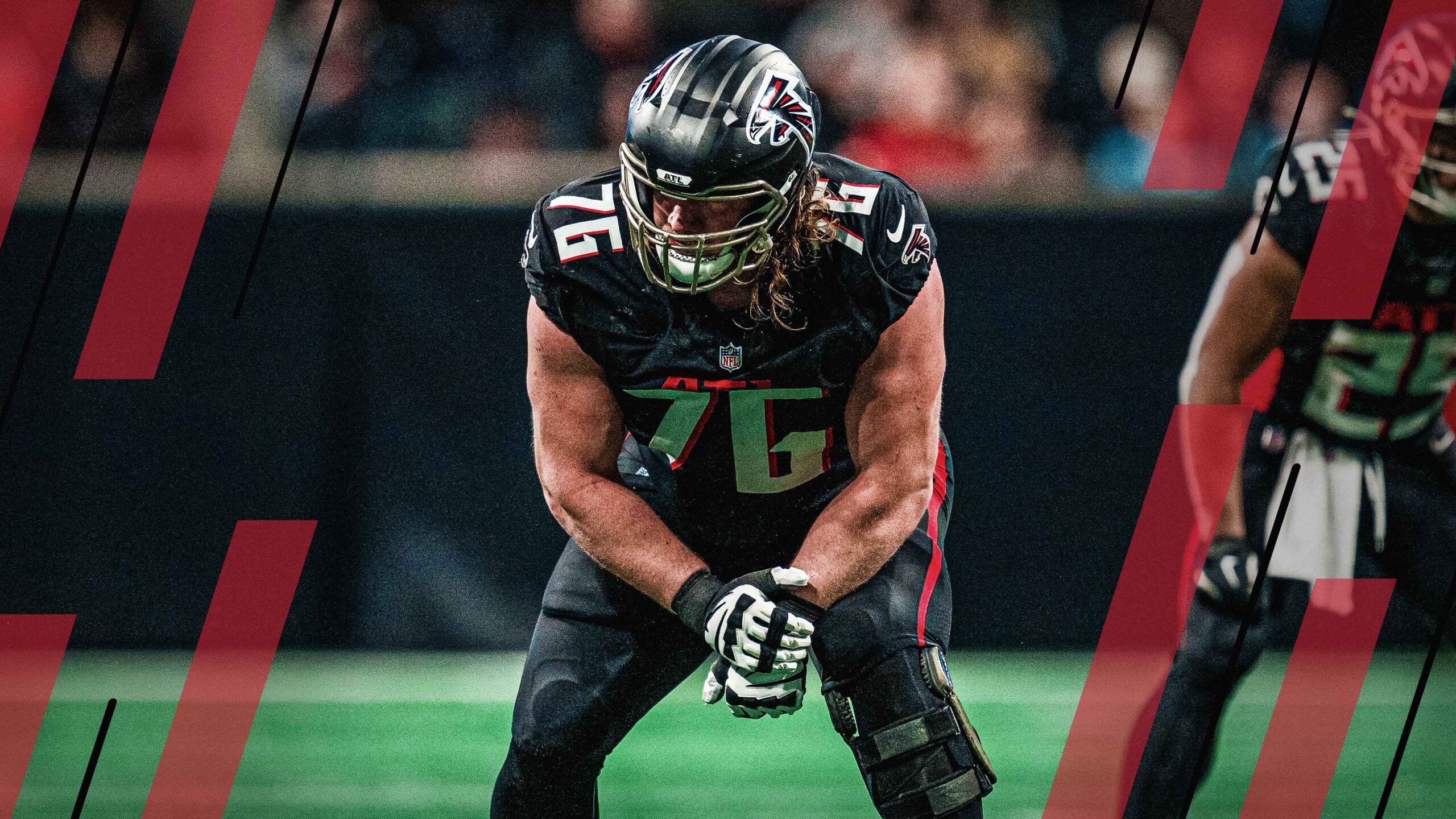 nfl-training-camp-roundup-highlights-storylines-aug-20-2025