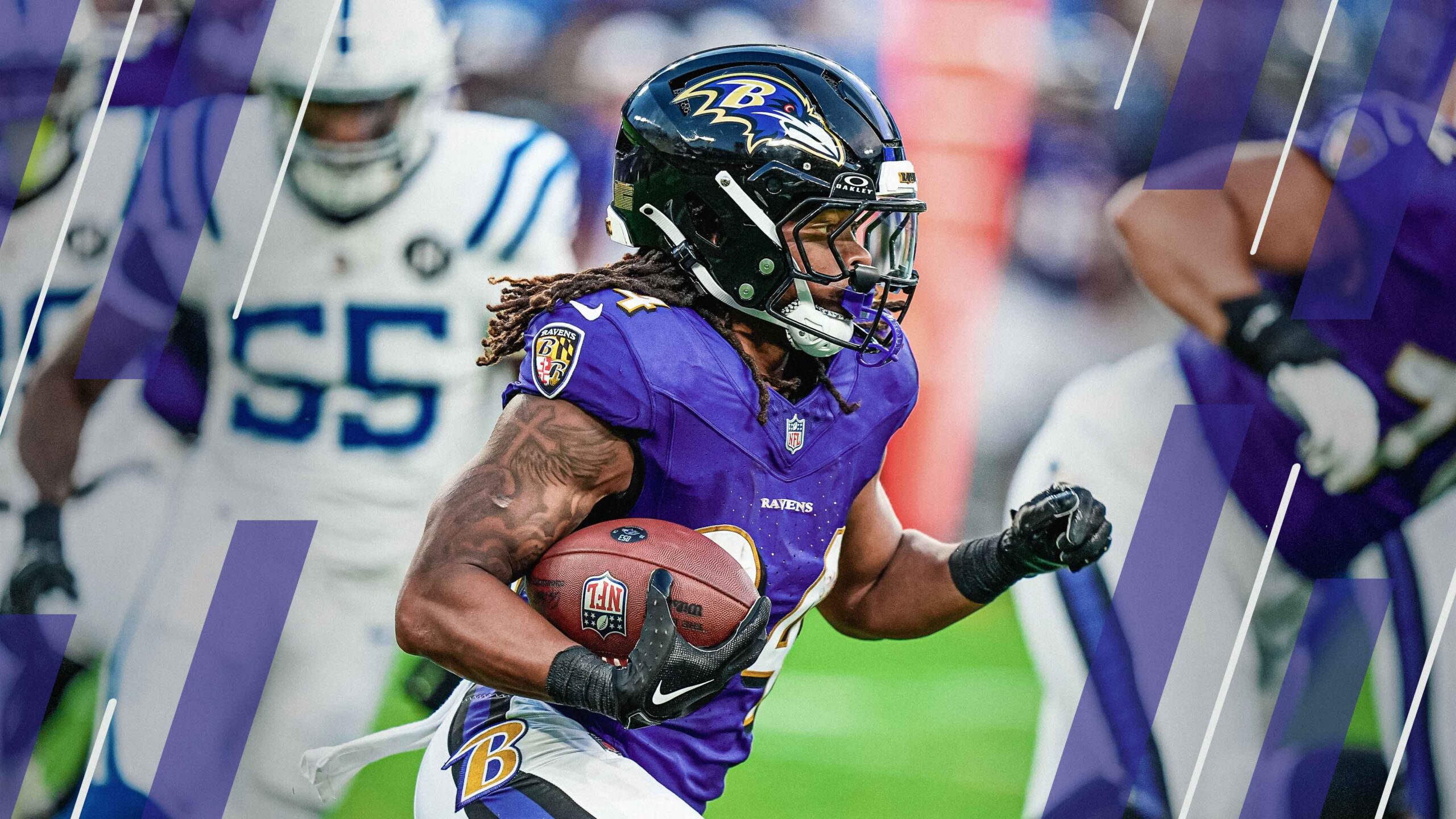 nfl-preseason-week-1-game-recap-baltimore-ravens-24-indianapolis-colts-16-2025