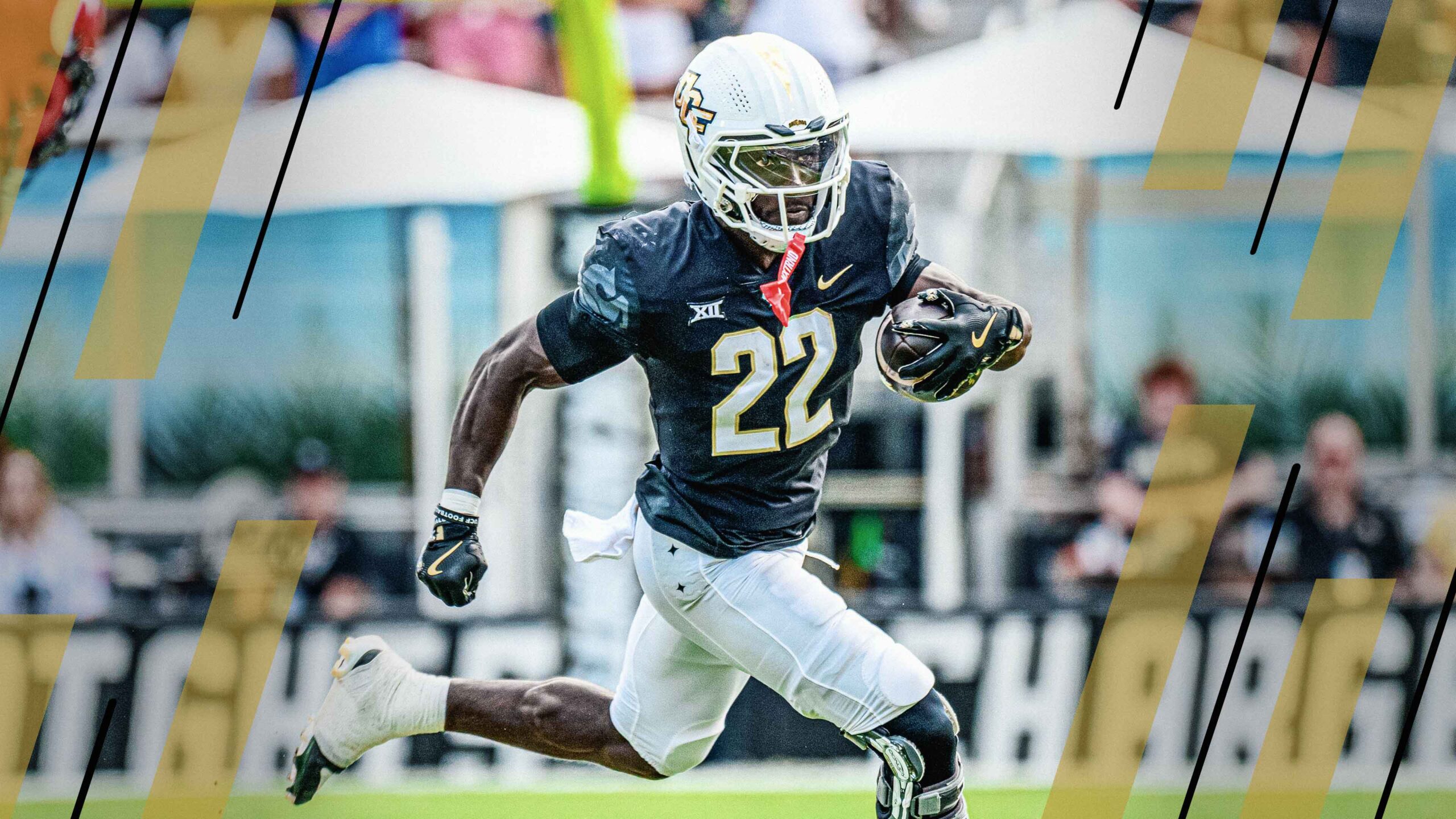 college-football-preview-2025-ucf-knights