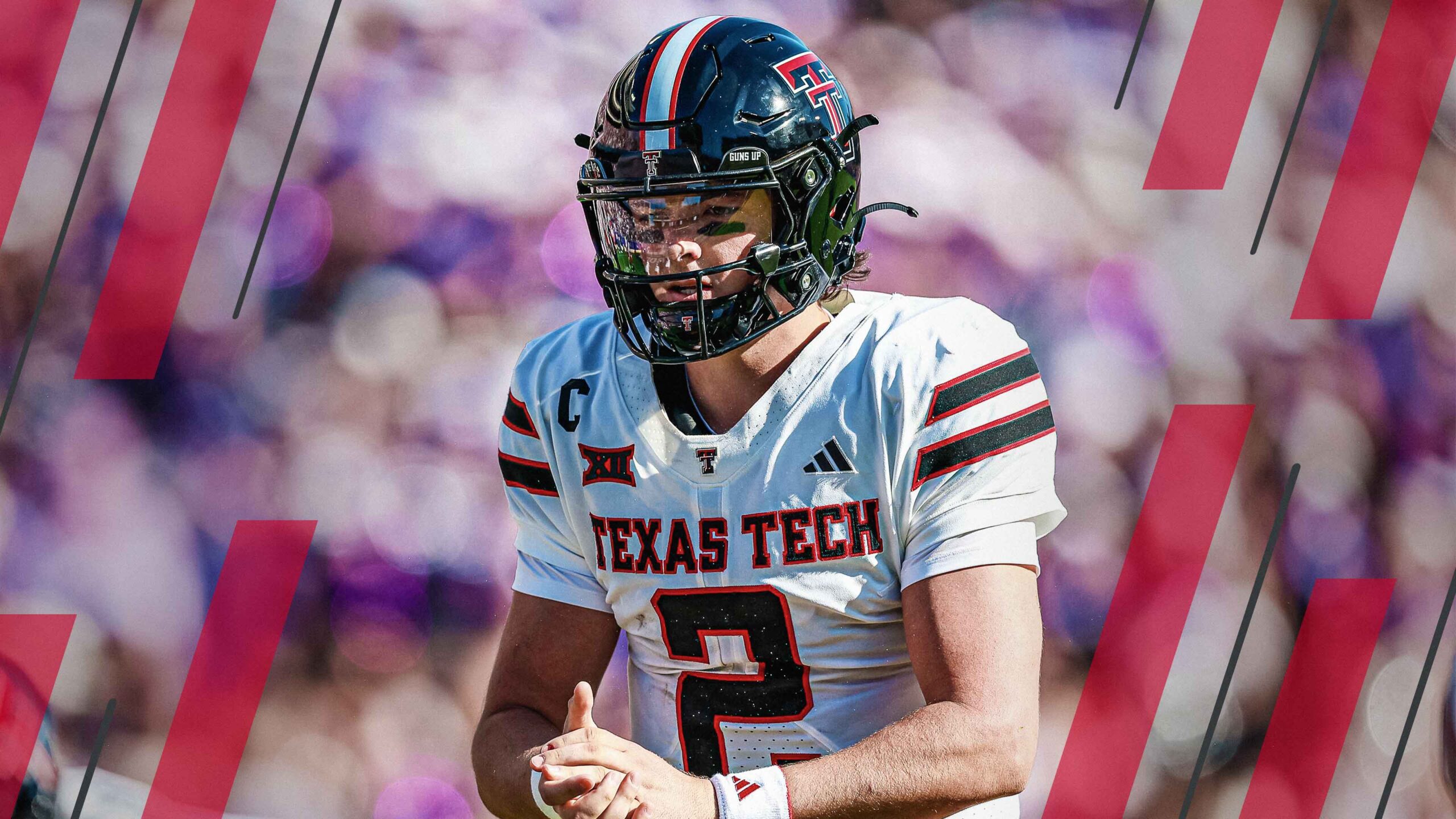 college-football-preview-2025-texas-tech-red-raiders