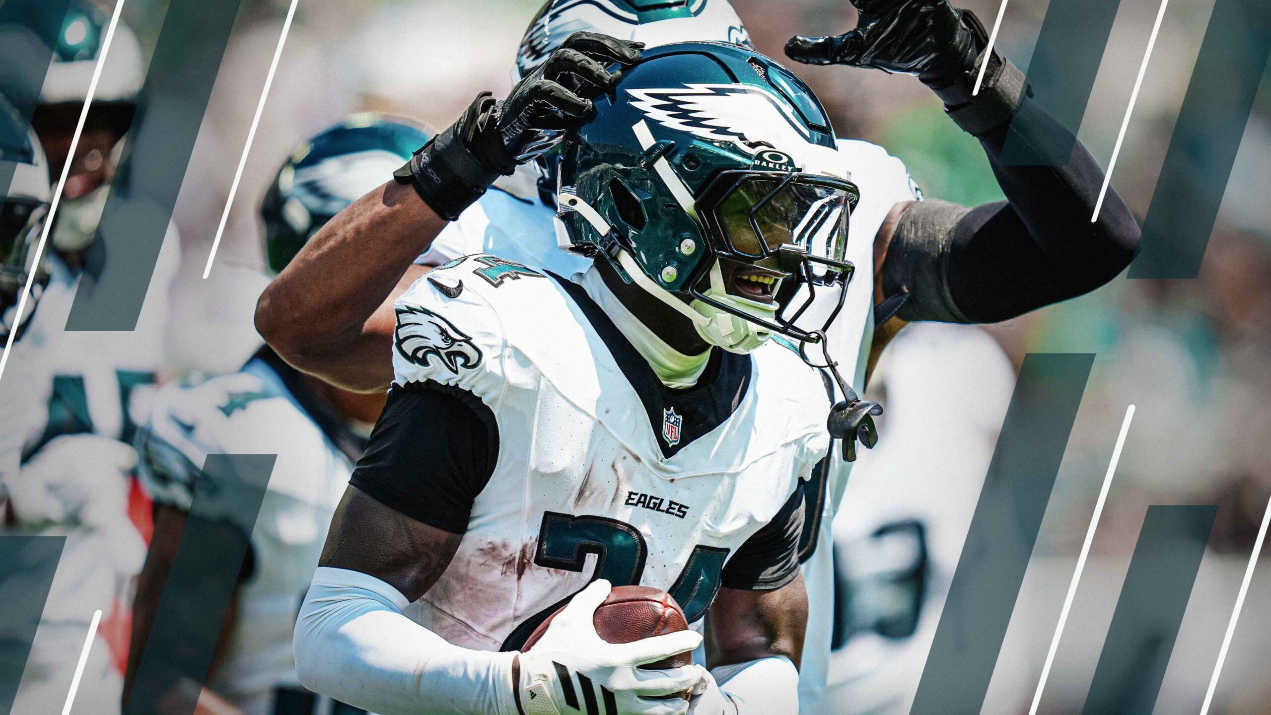 nfl-top-rookies-preseason-week-2-2025