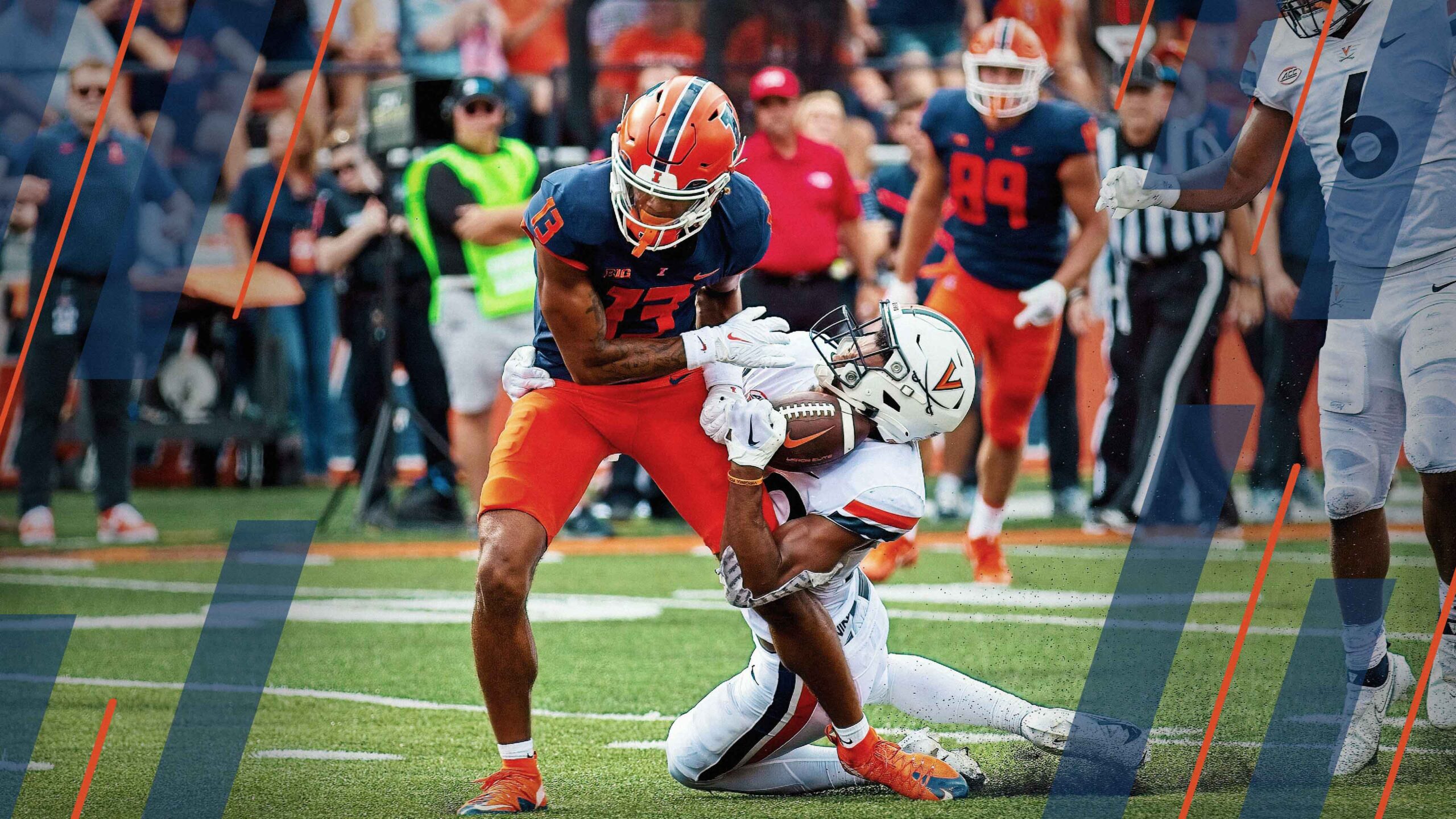 college-football-preview-2025-virginia-cavaliers