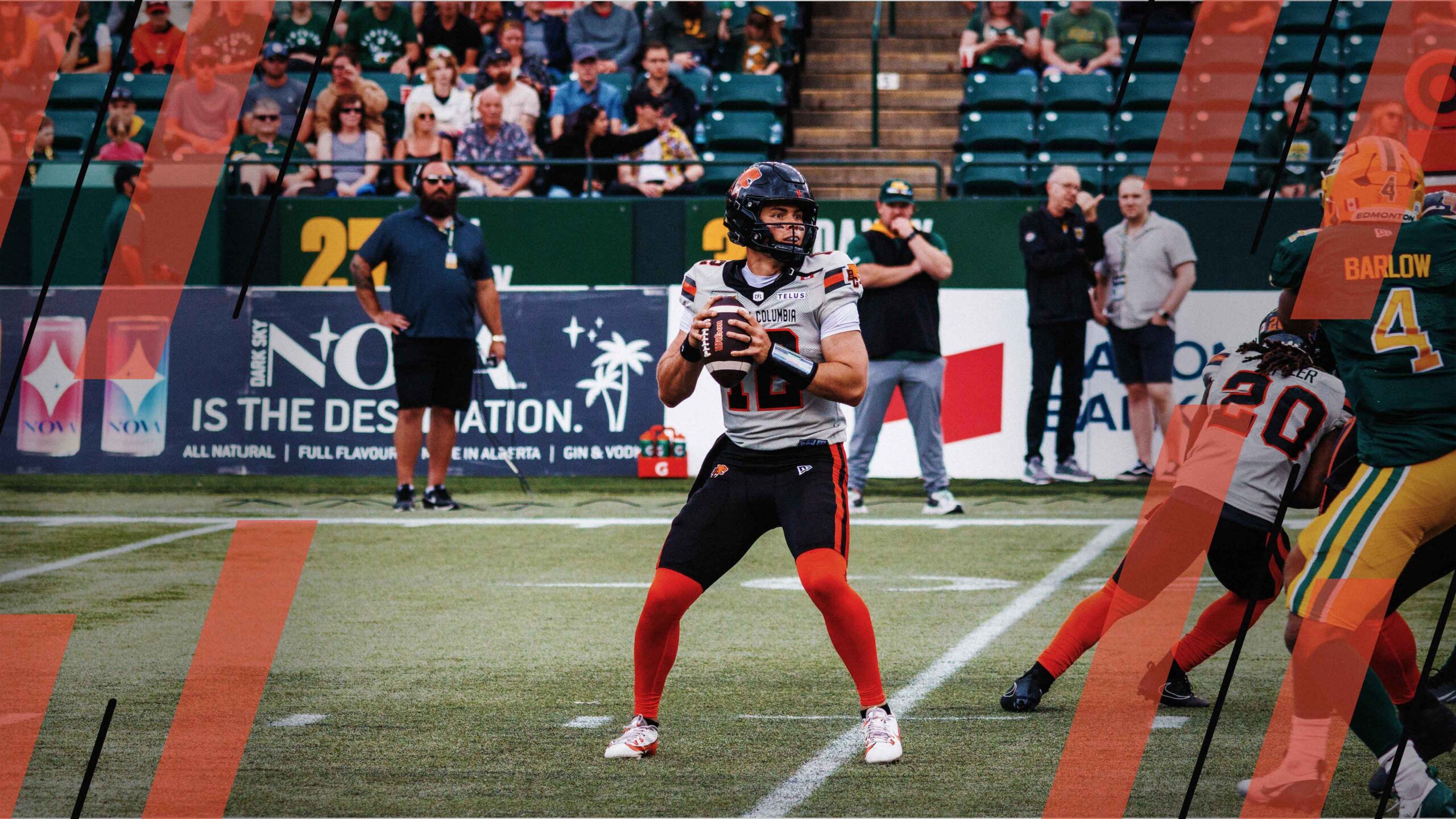 cfl-week-11-pff-team-of-the-week-player-awards-3