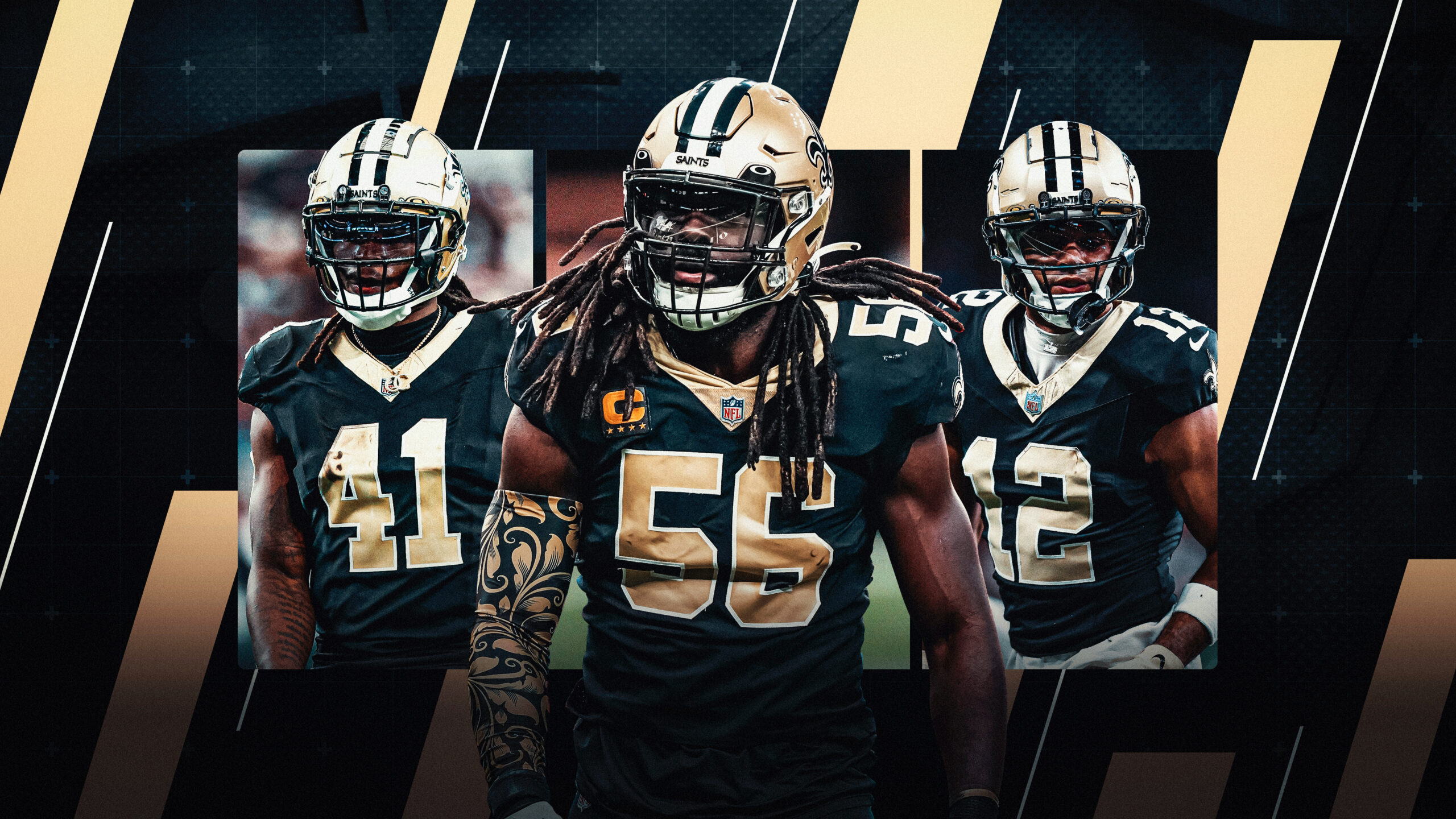 nfl-preview-new-orleans-saints-2025