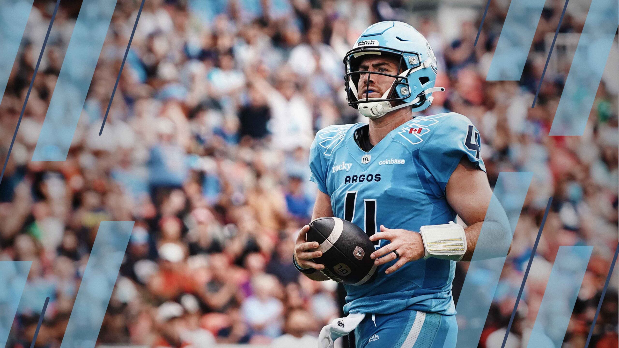 cfl-week-13-pff-team-of-the-week-player-awards-2