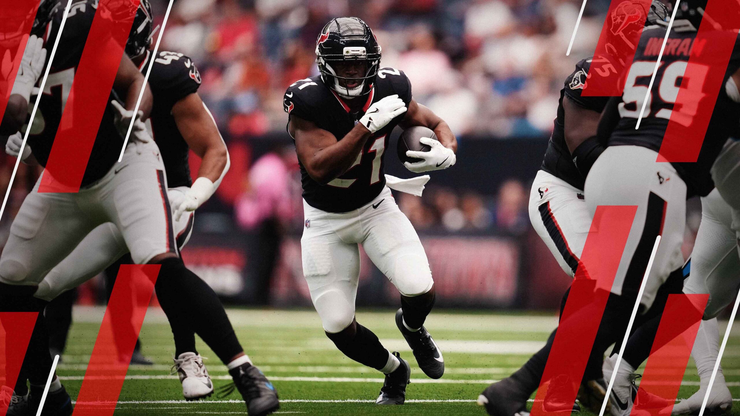 fantasy-football-10-biggest-reactions-to-nfl-preseason-week-2