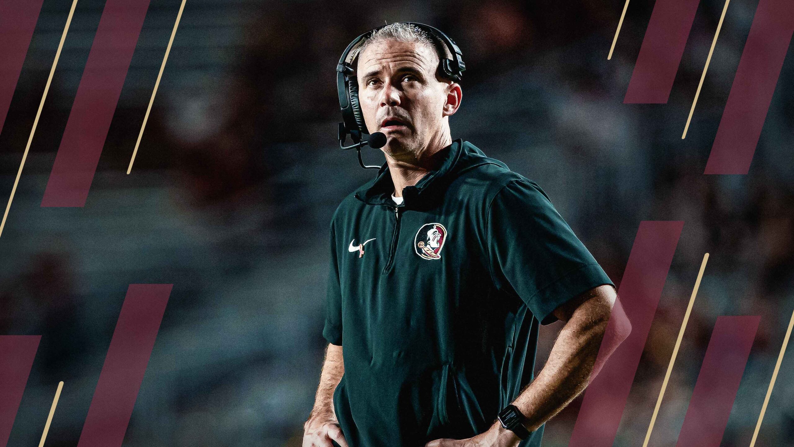 college-football-preview-2025-florida-state-seminoles