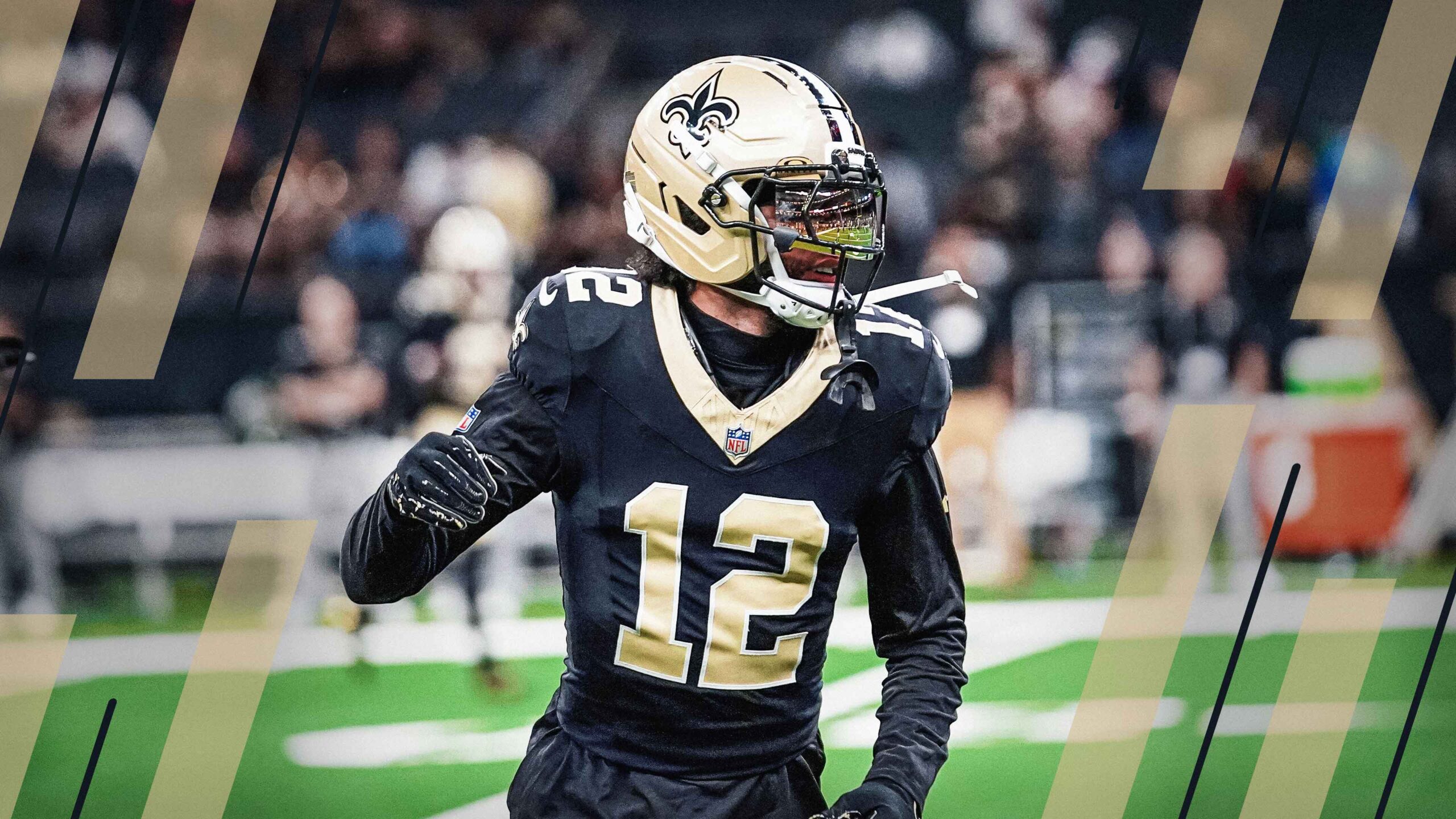 fantasy-football-preseason-week-3-game-recap-immediate-takeaways-saturday-2025