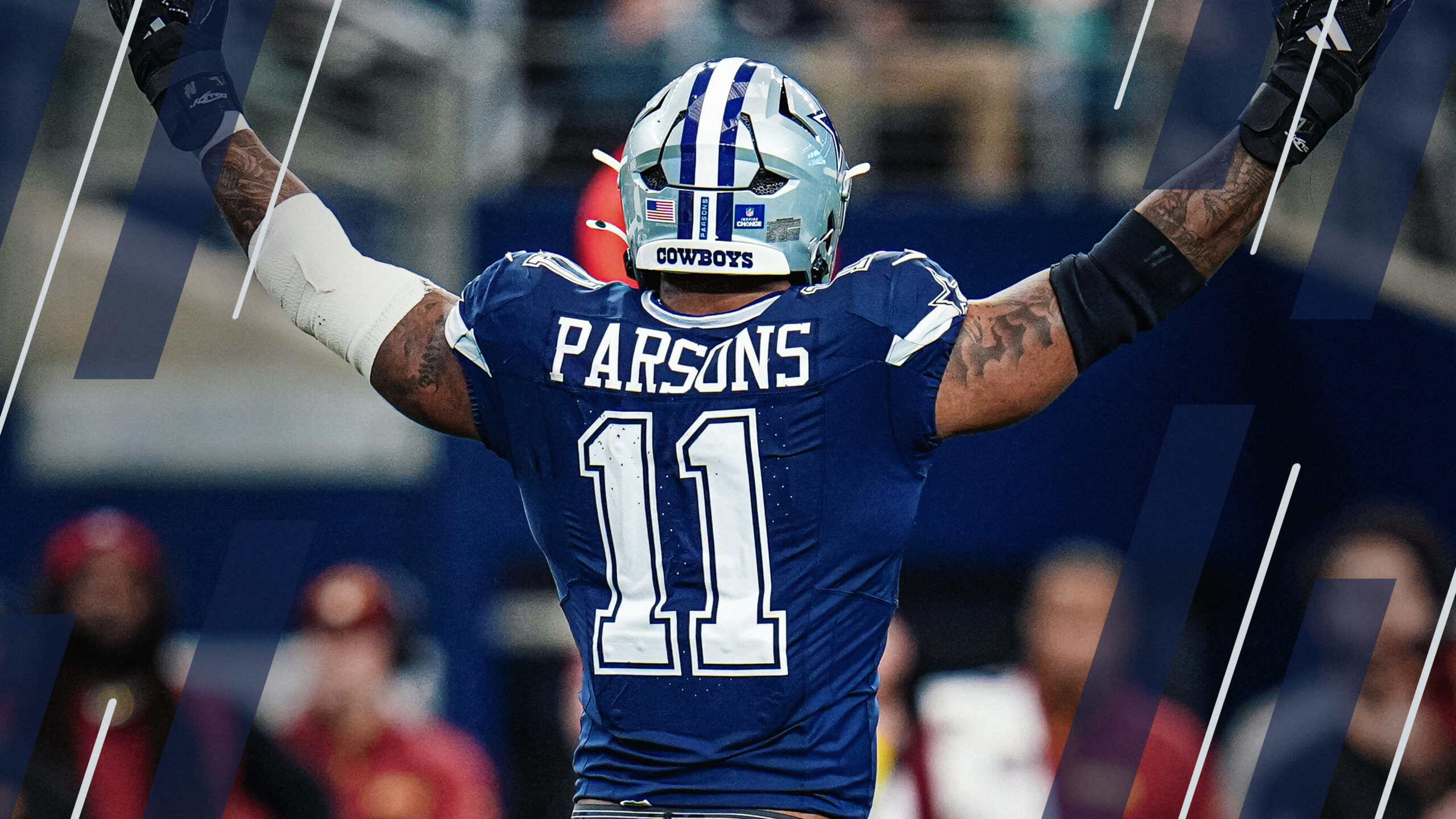 nfl-training-camp-roundup-highlights-storylines-aug-1-2025