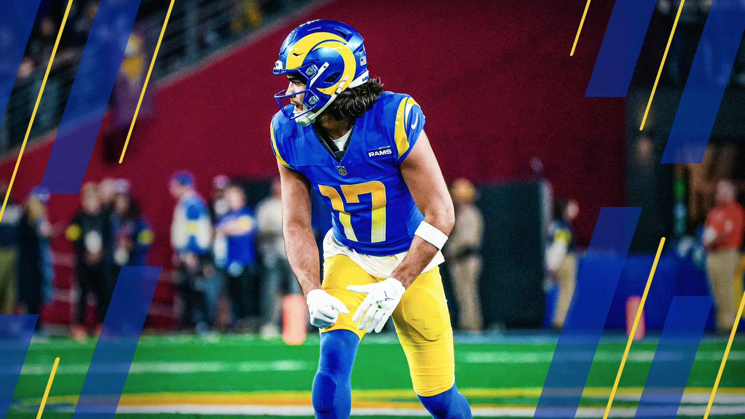 fantasy-football-rankings-2025-dynasty-week-3