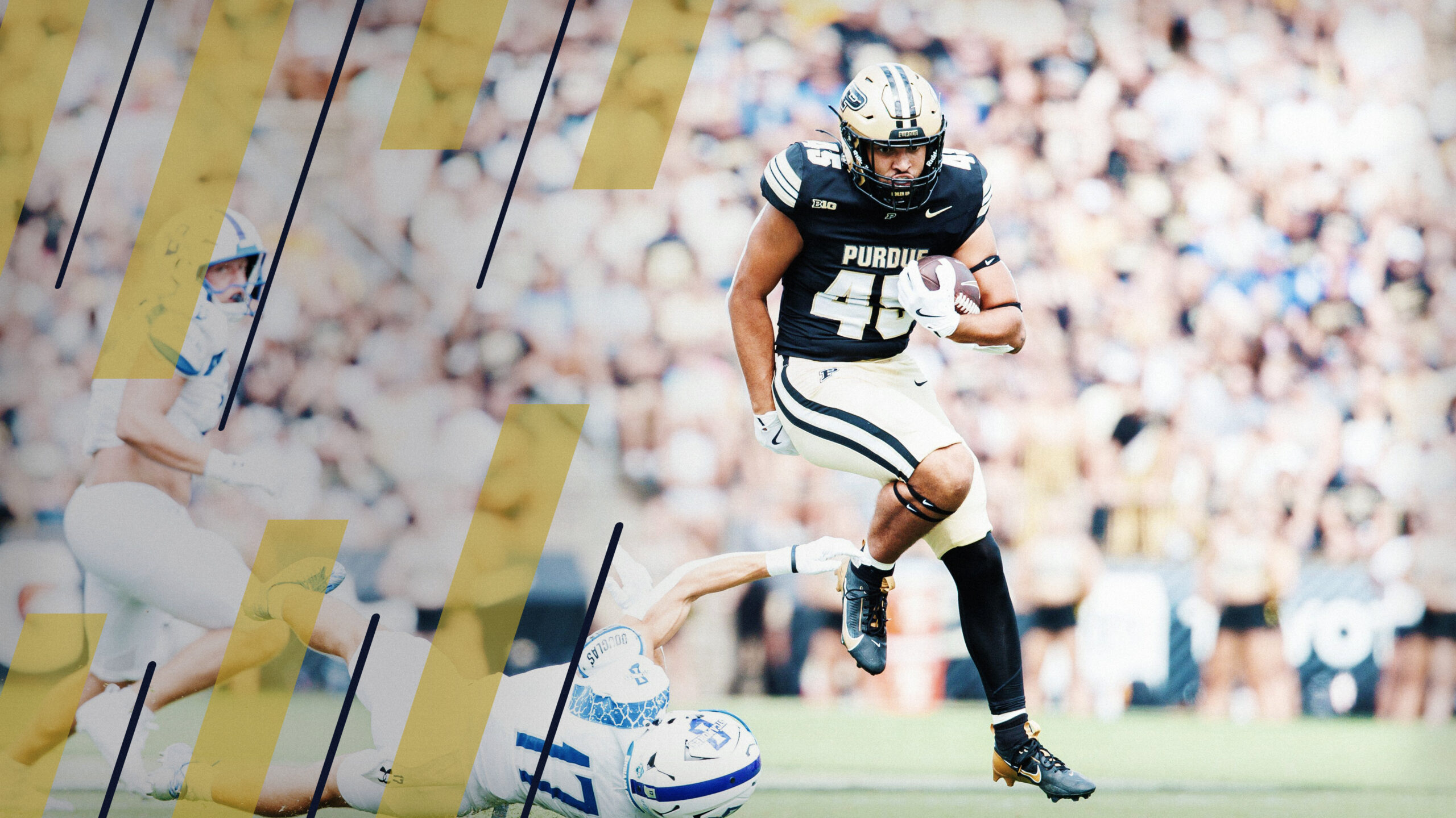 college-football-preview-2025-purdue-boilermakers