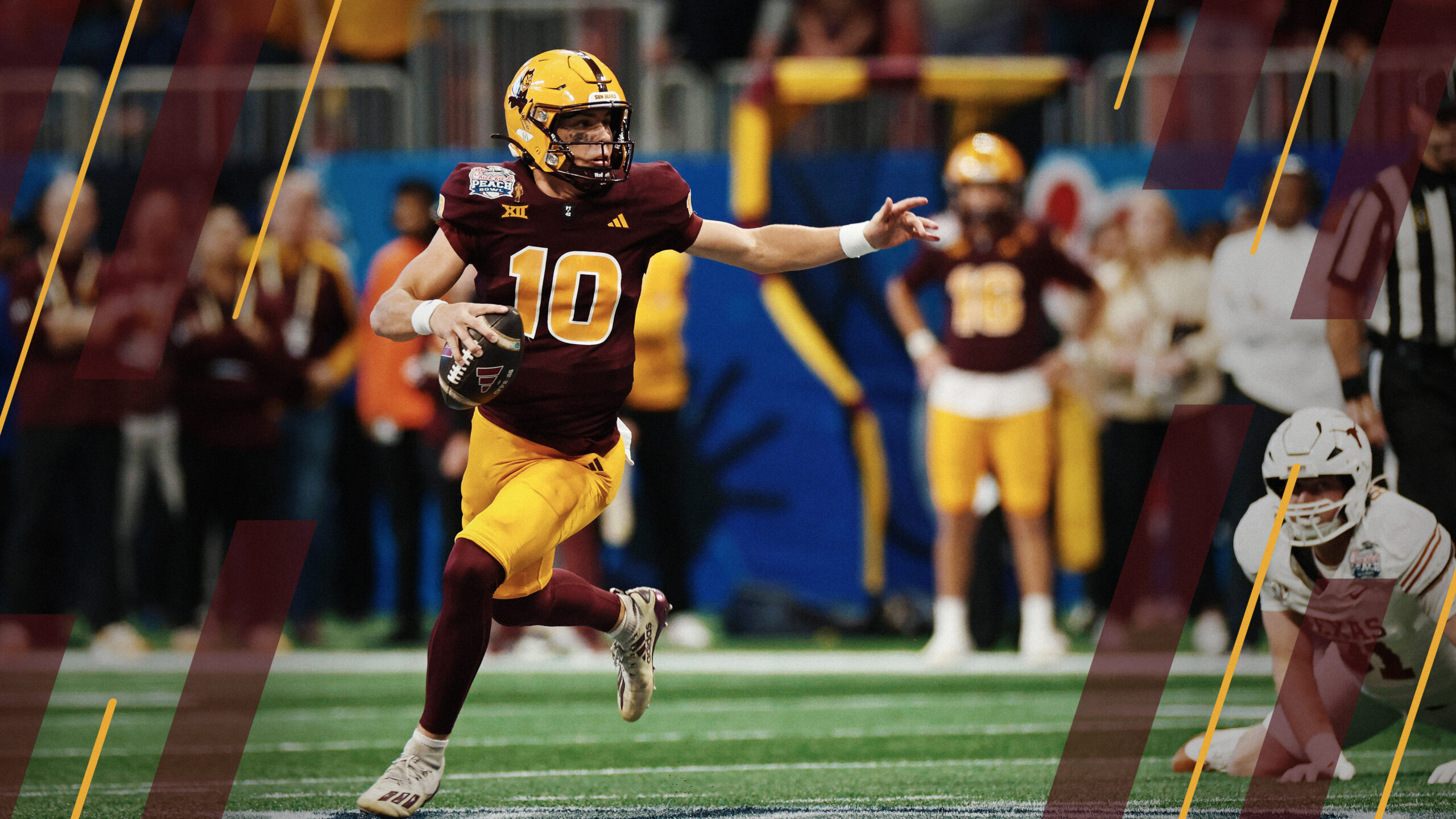 college-football-arizona-state-qb-sam-leavitt-is-a-player-to-watch-in-the-2025-heisman-trophy-race