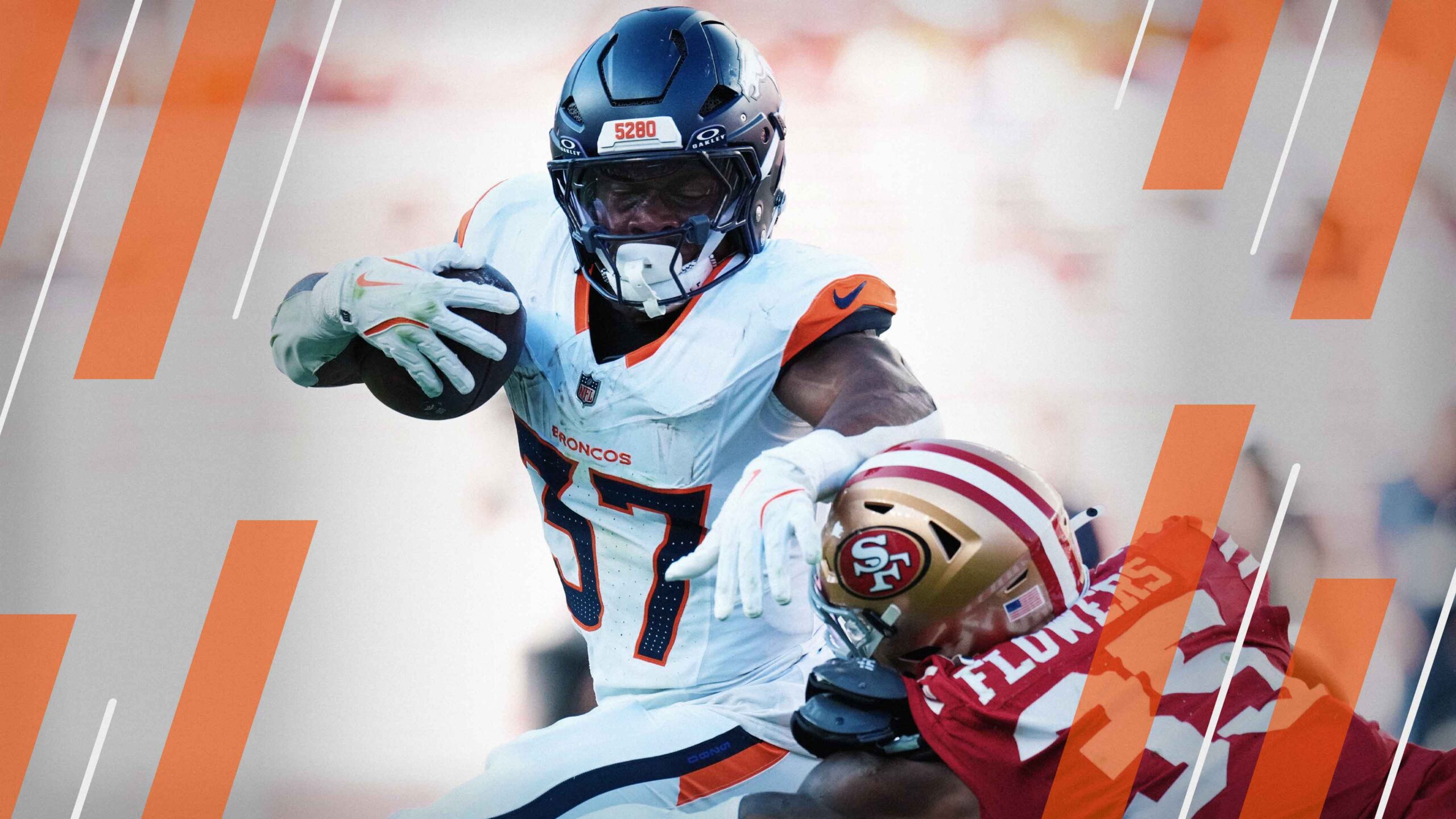 Fantasy Football: 3 must-draft players in 2025