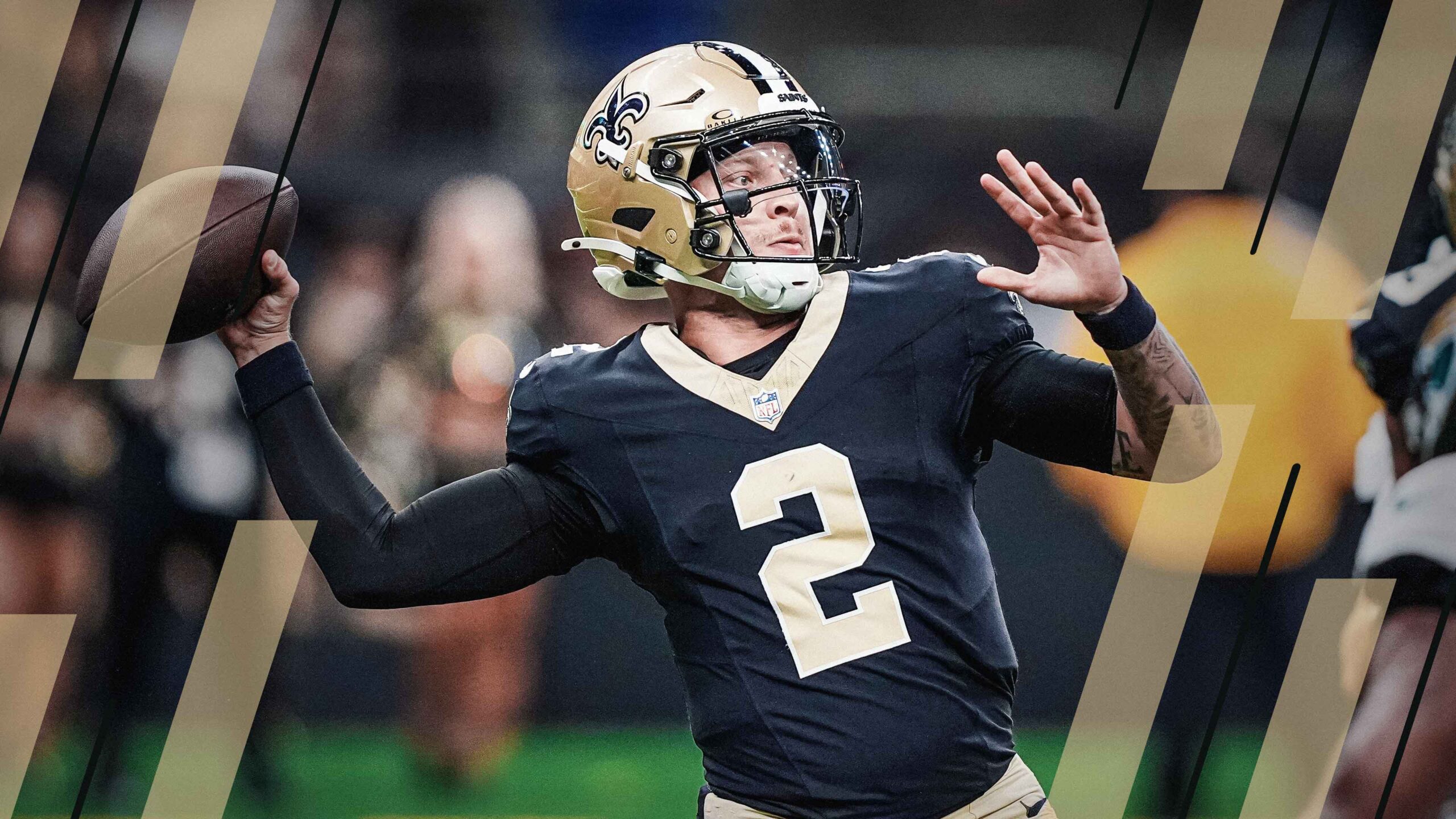 nfl-preseason-week-2-game-recap-new-orleans-saints-17-jacksonville-jaguars-17-2025