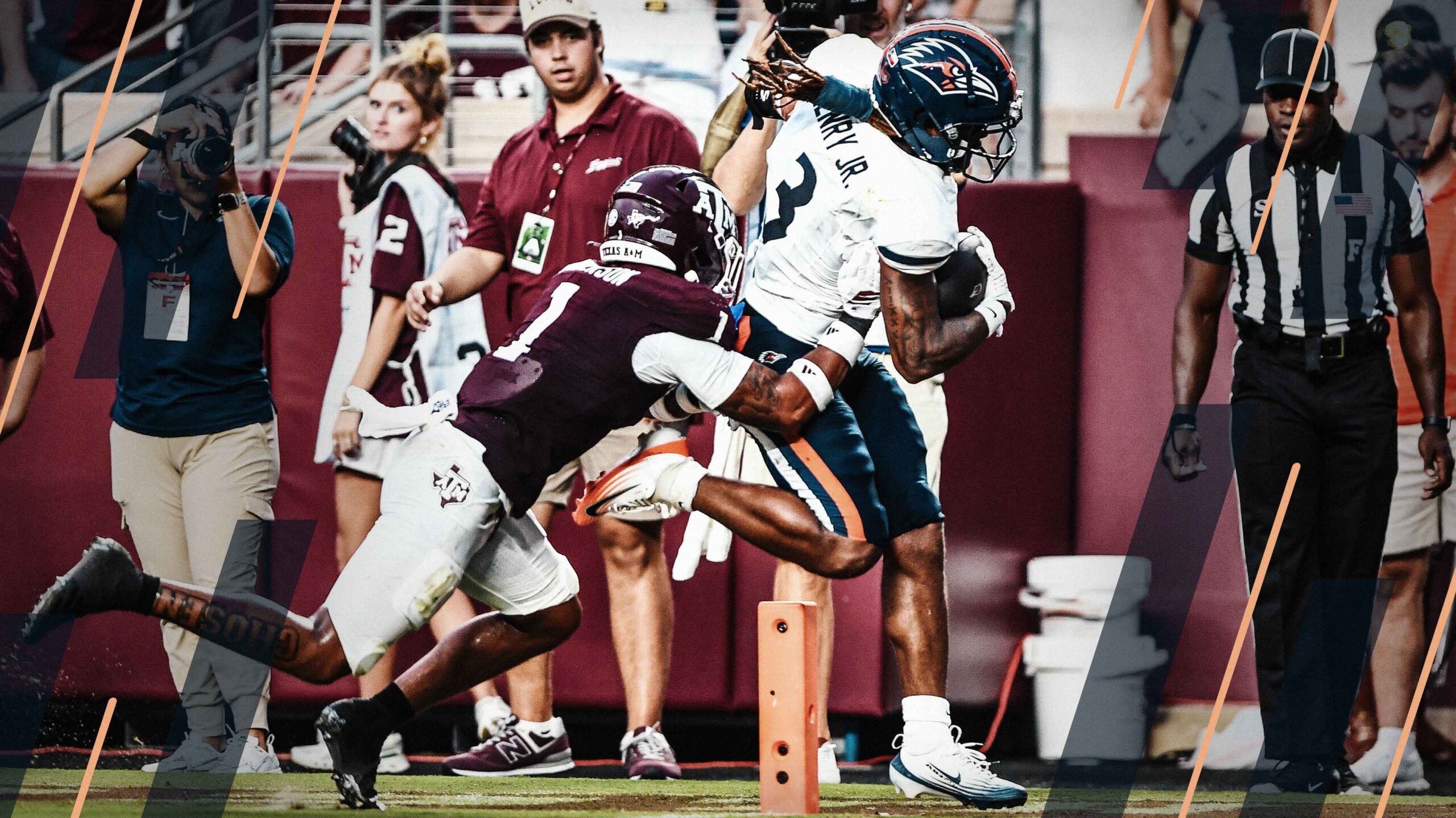 college-football-week-1-team-of-the-week-player-awards