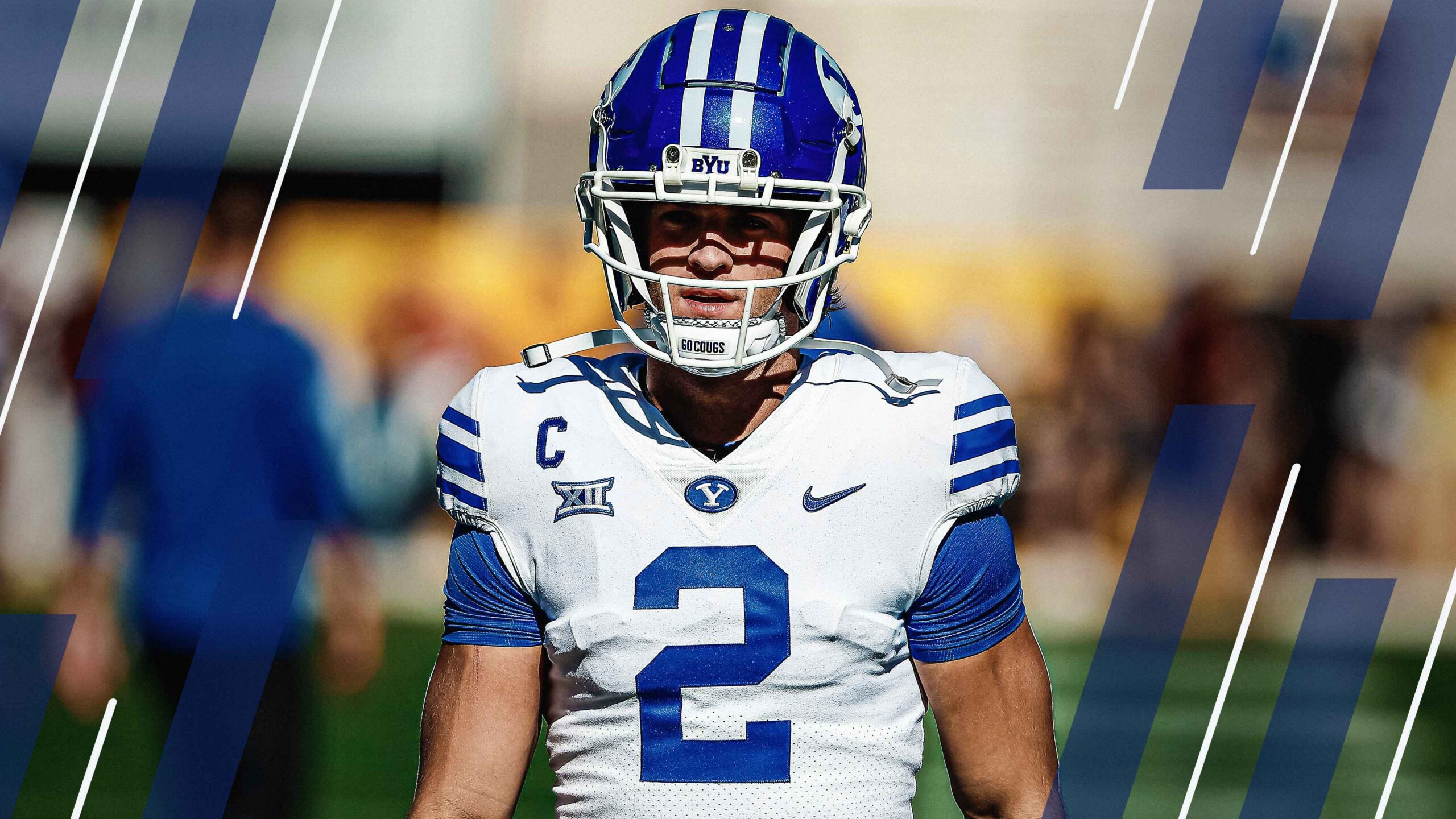 college-football-preview-2025-byu-cougars