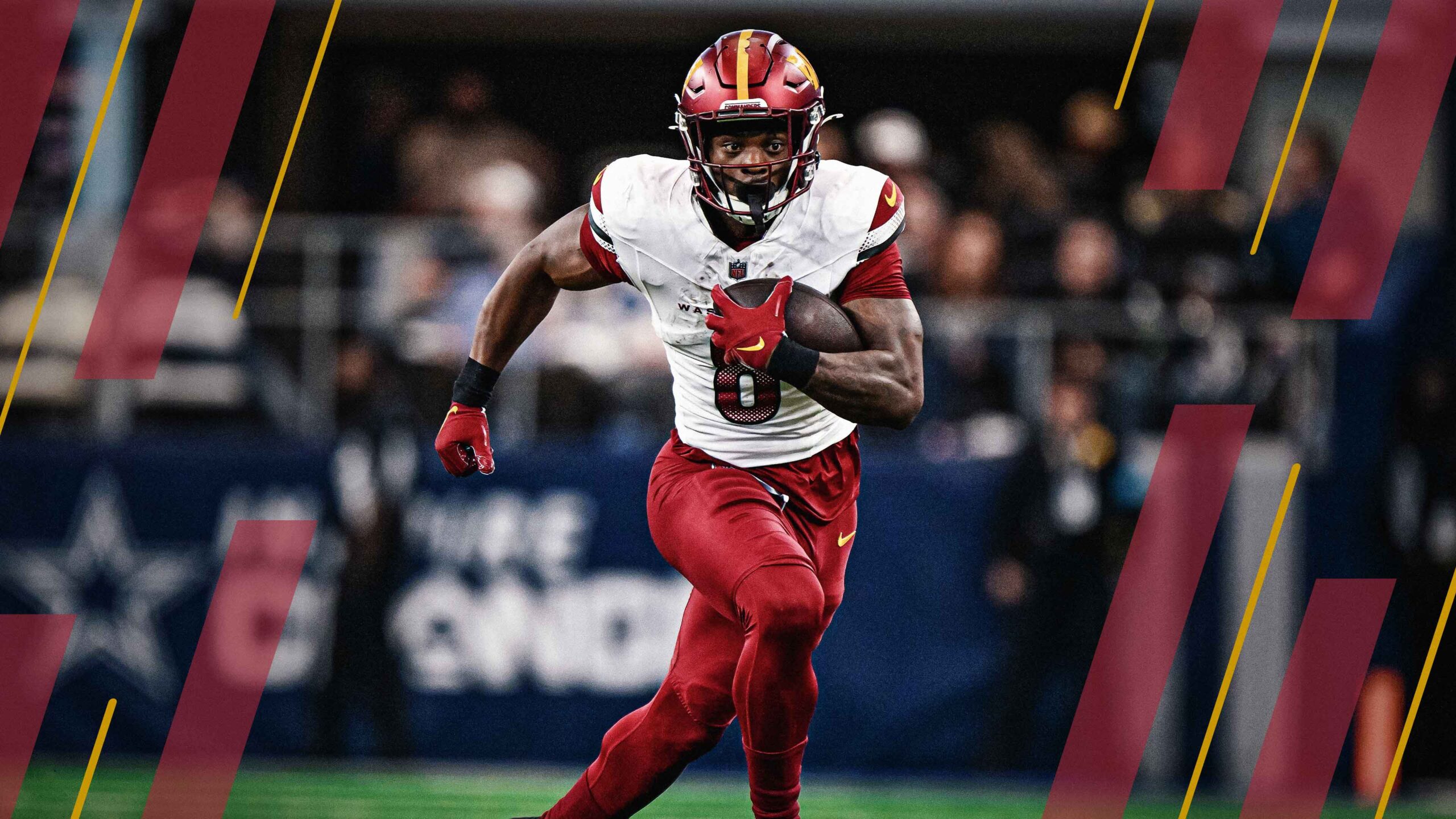 nfl-training-camp-roundup-highlights-storylines-aug-22-2025