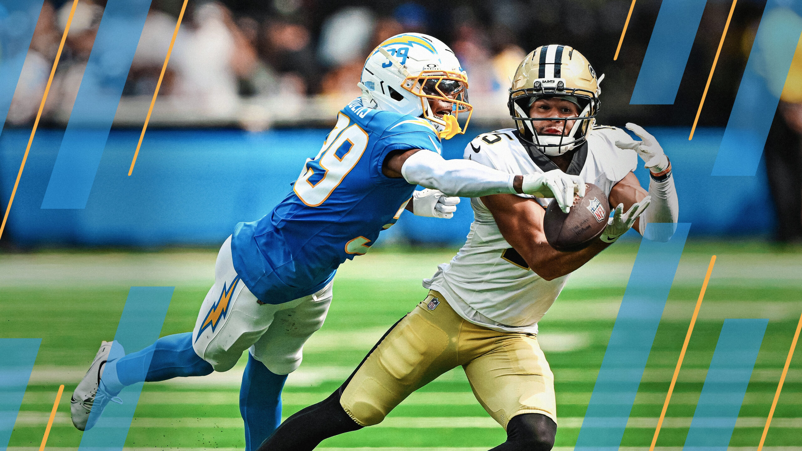 nfl-top-rookies-preseason-week-1-2025