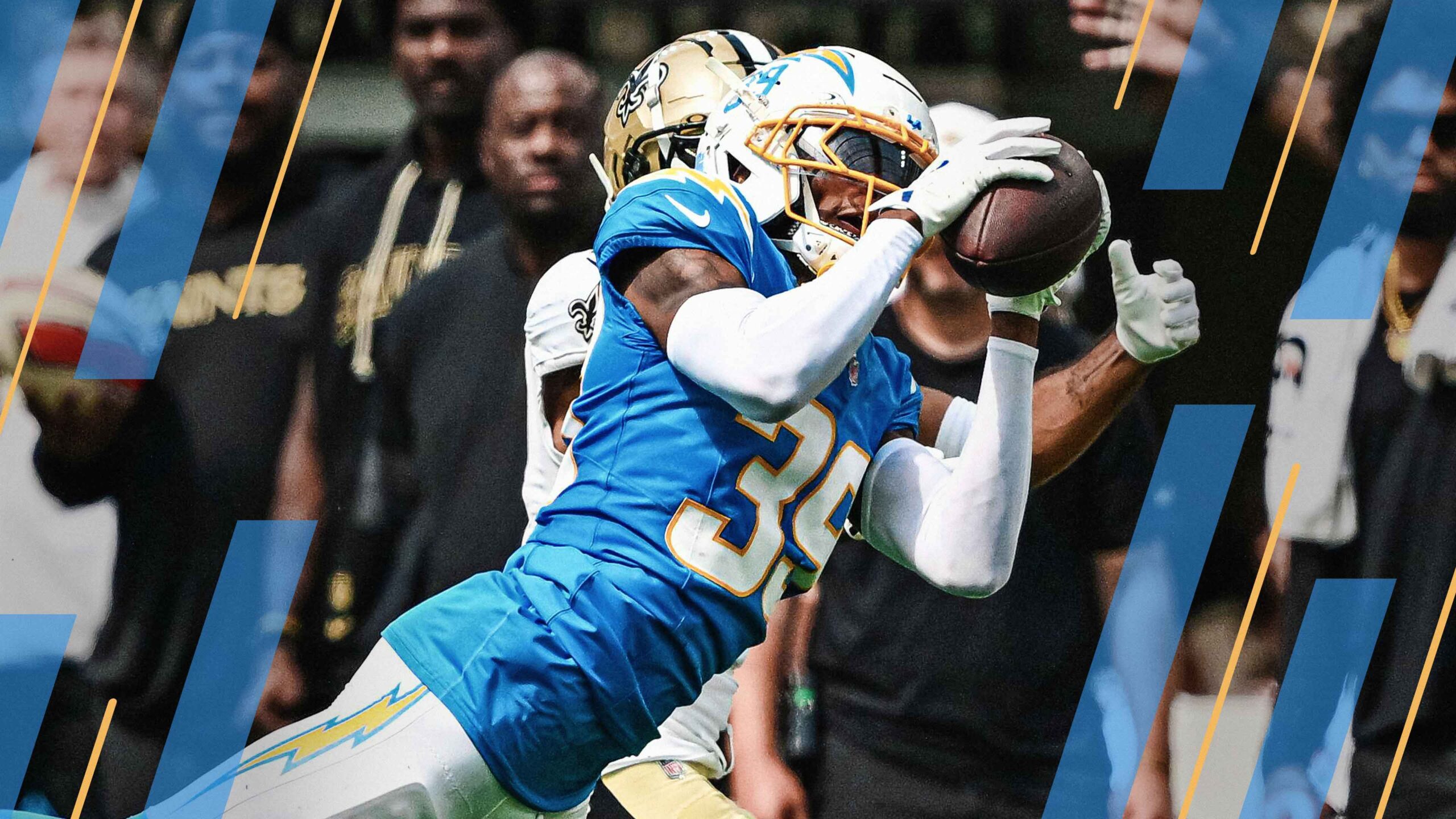 pffs-2025-preseason-all-rookie-team-analyzing-the-best-newcomers-at-every-position