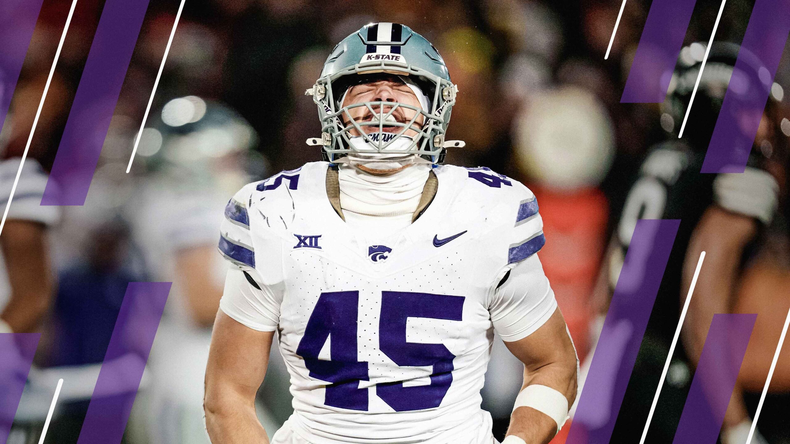 college-football-preview-2025-kansas-state-wildcats