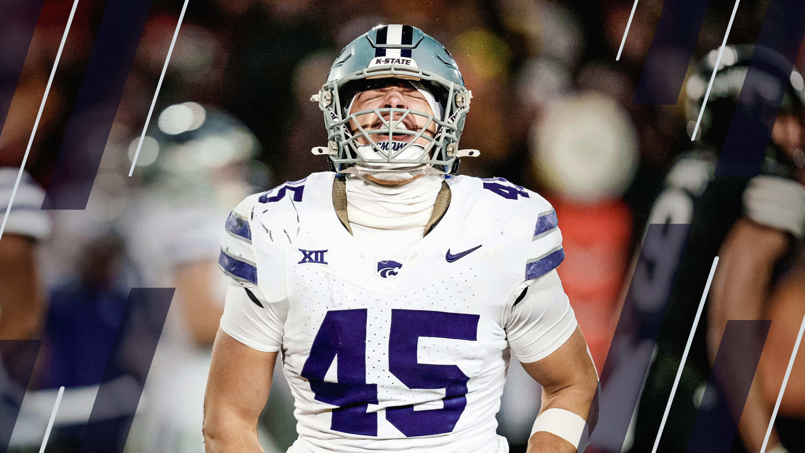 college-football-2025-pff-preseason-all-big-12-team