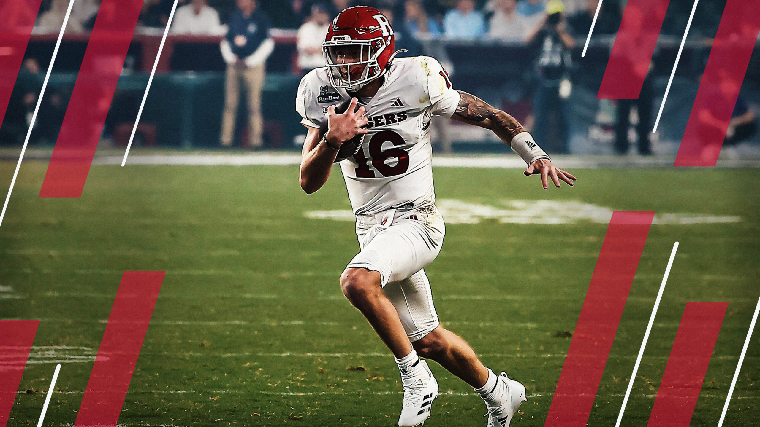 college-football-preview-2025-rutgers-scarlet-knights