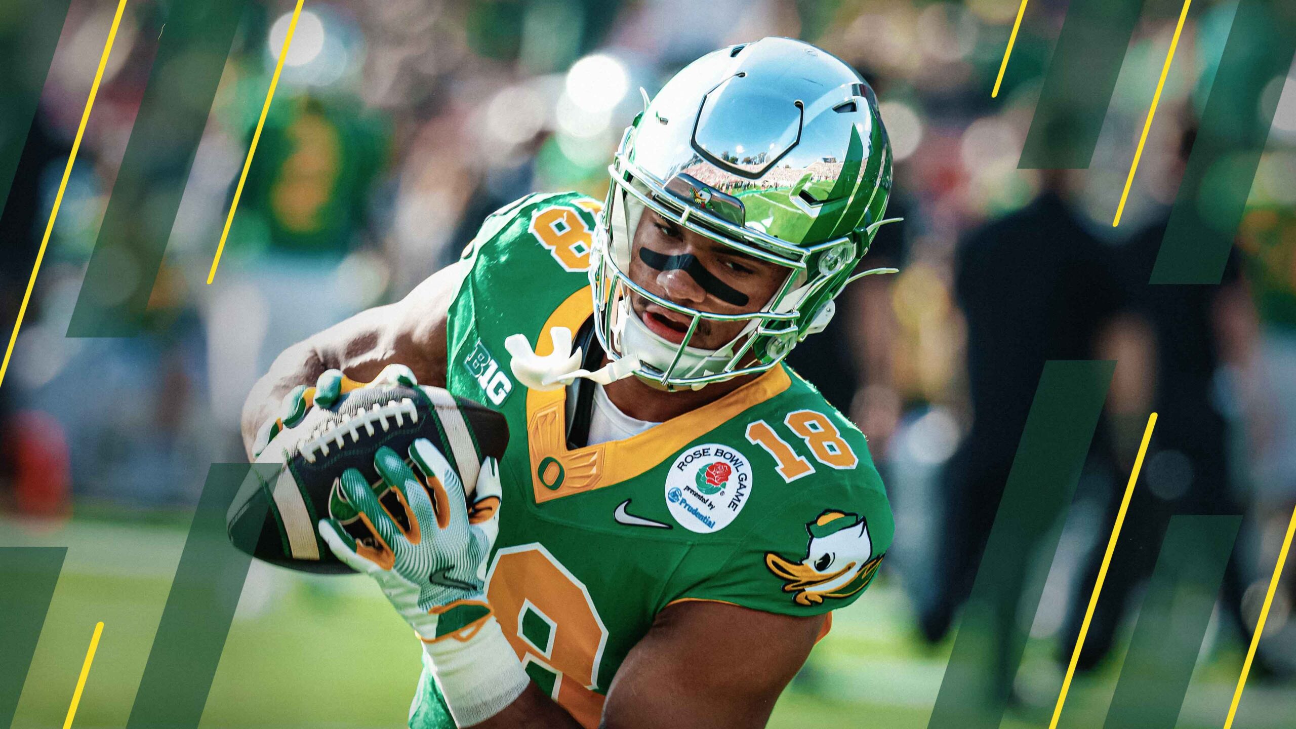 draft-2026-nfl-draft-tight-end-rankings