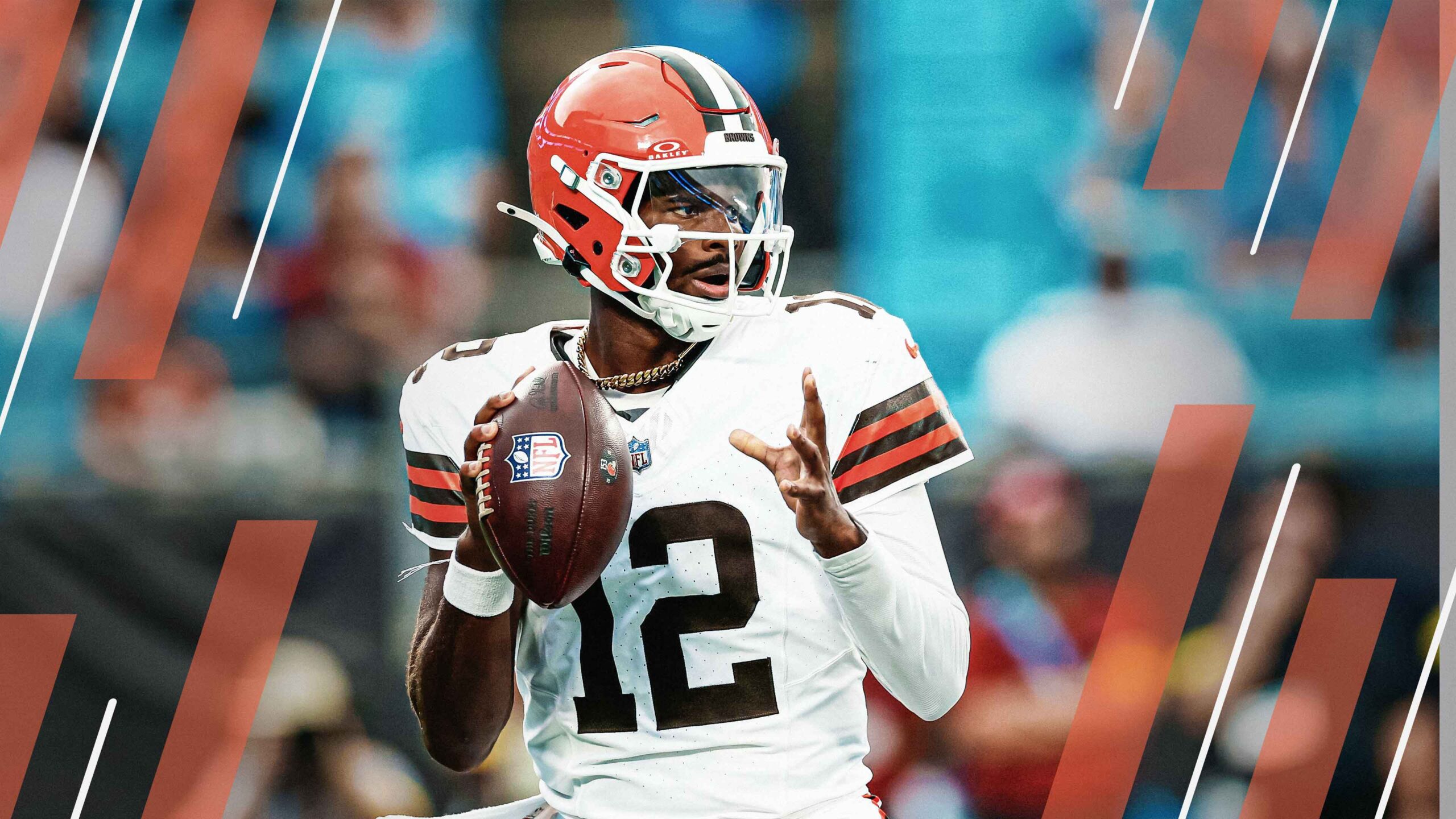 nfl-scores-recaps-preseason-week-1-2025