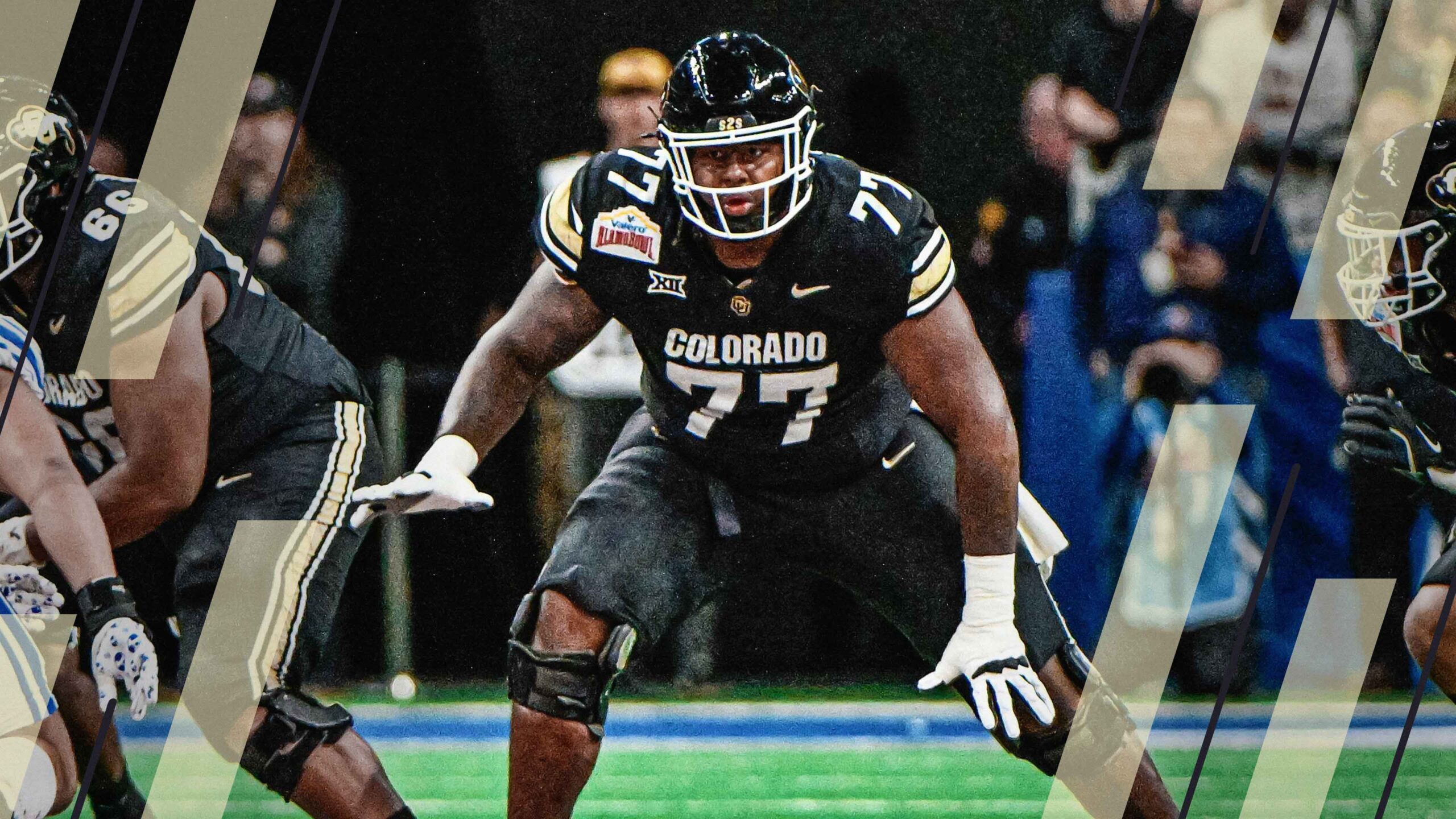 college-football-preview-2025-colorado-buffaloes