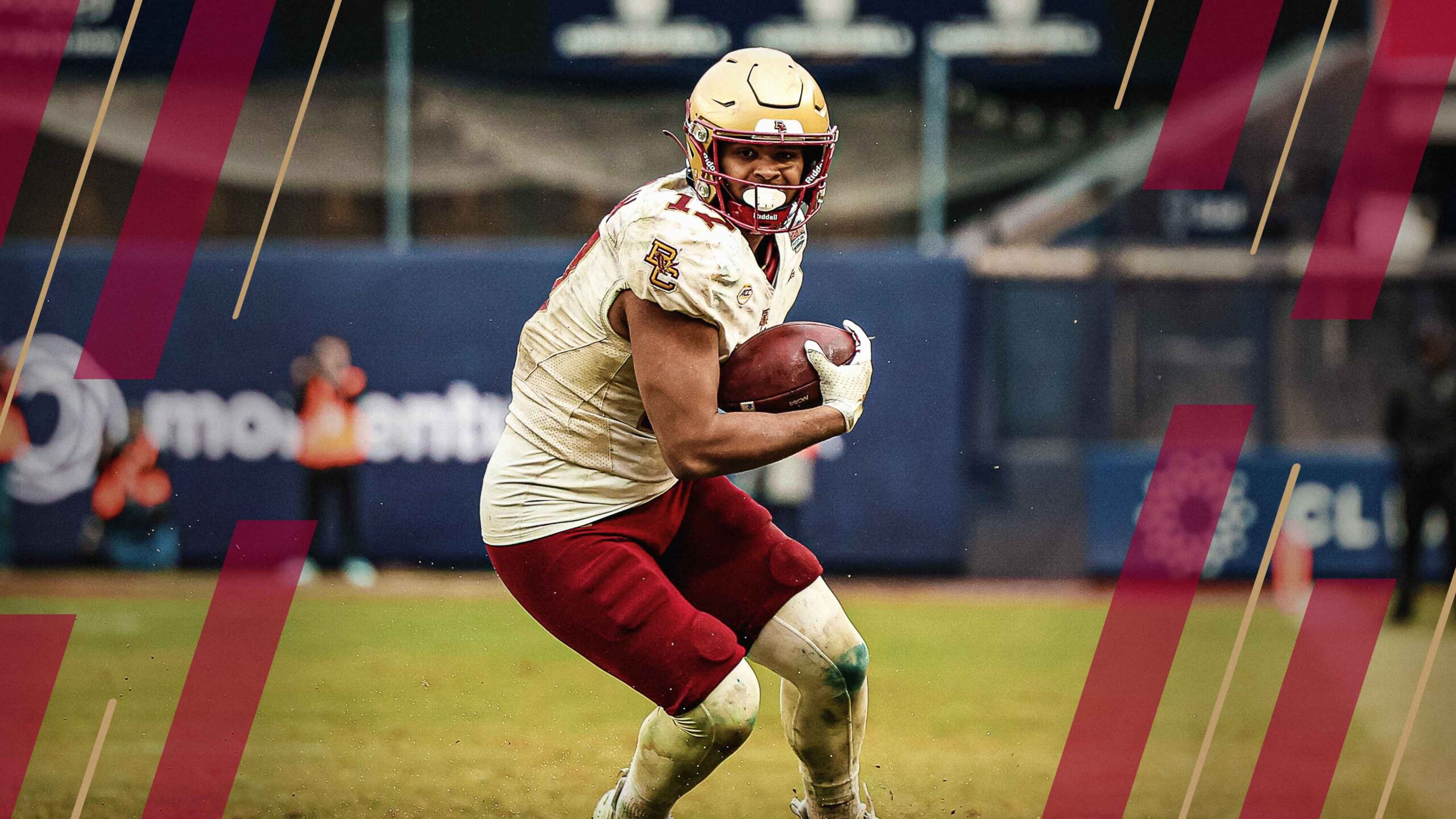 college-football-preview-2025-boston-college-eagles