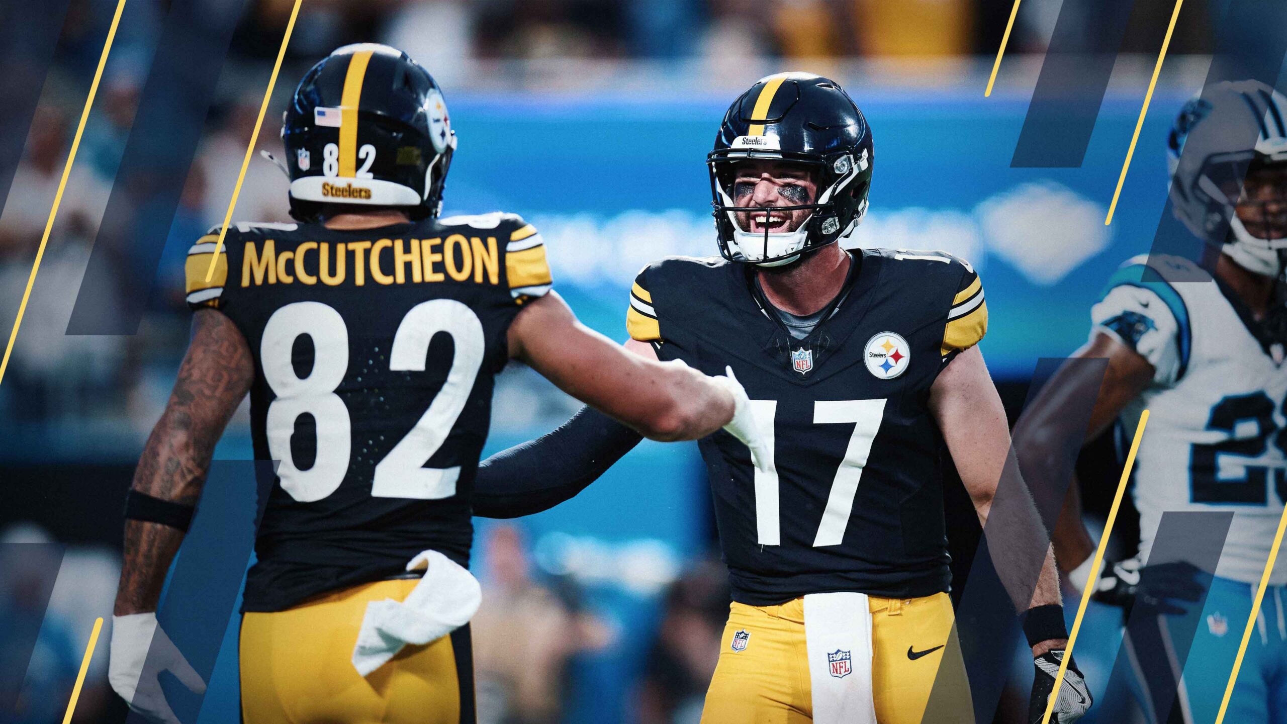 nfl-preseason-week-3-game-recap-pittsburgh-steelers-19-carolina-panthers-10