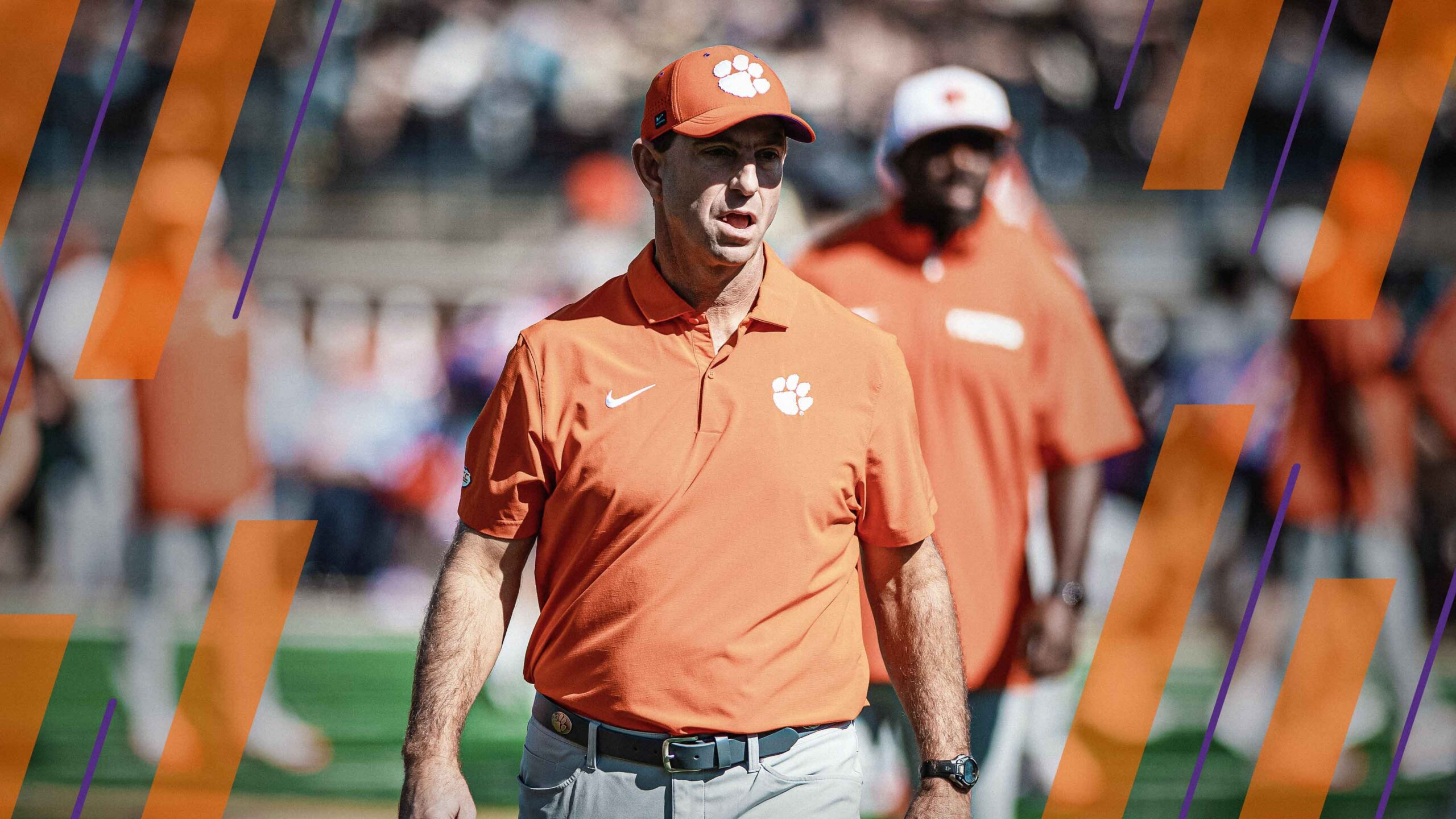 college-football-playoff-predictions-2025