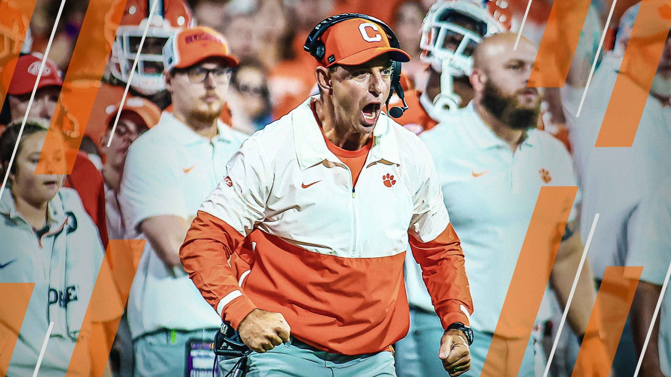 college-football-preview-2025-clemson-tigers