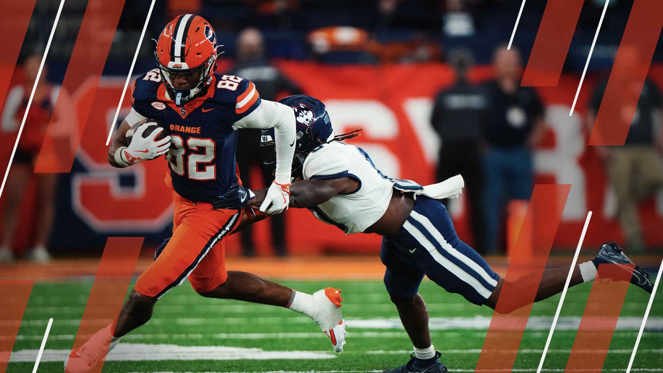 college-football-preview-2025-syracuse-orange