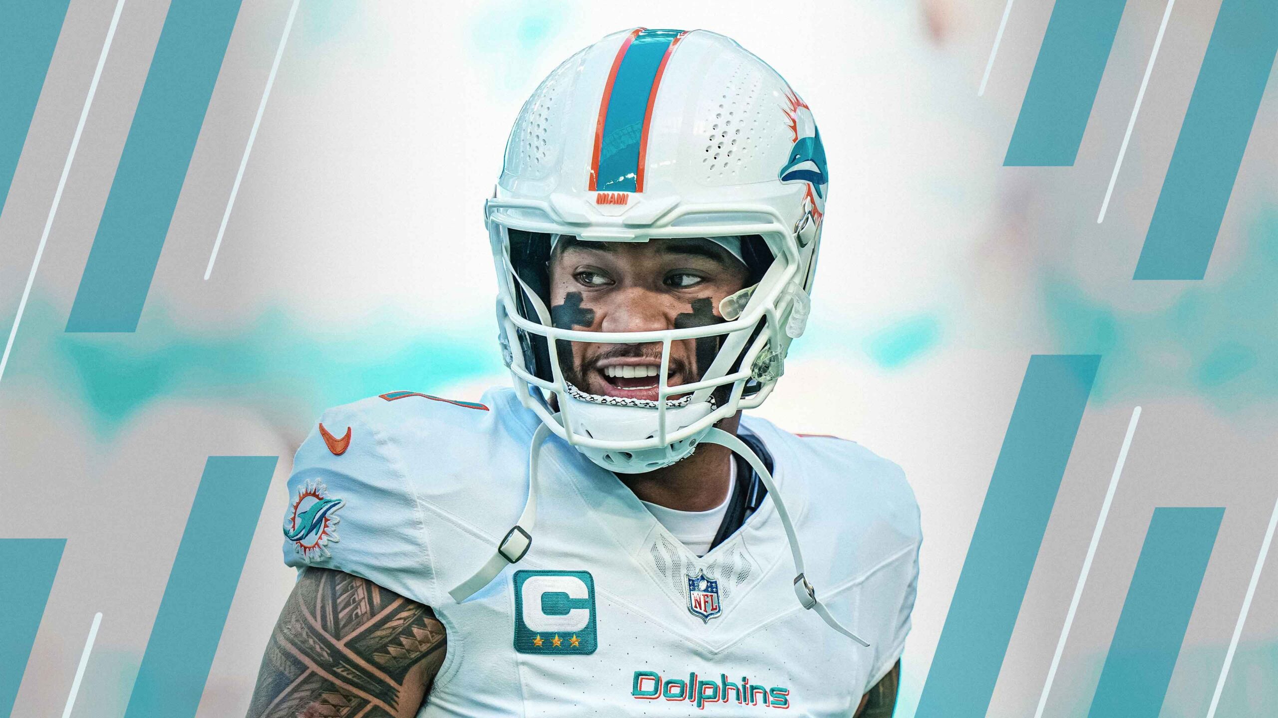 bet-nfl-betting-2025-best-week-1-bets