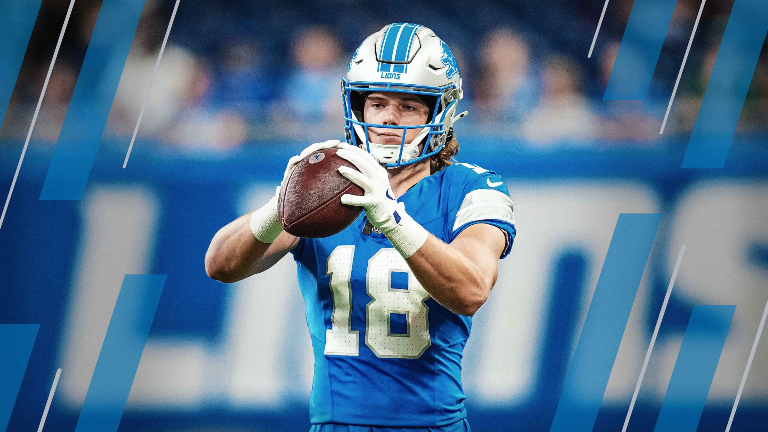 nfl-stock-up-stock-down-rookies-2025-preseason