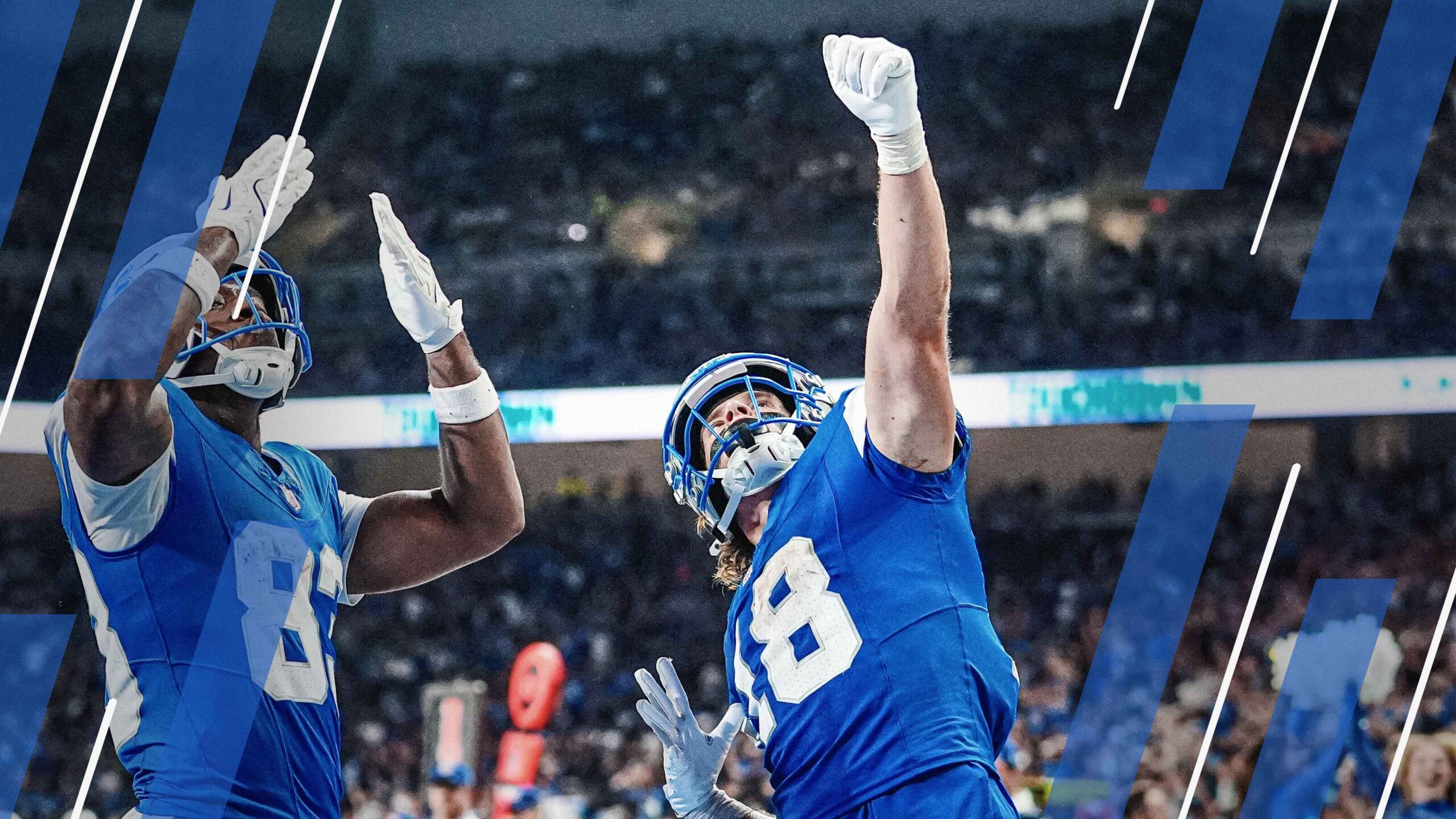 nfl-preseason-week-2-game-recap-miami-dolphins-24-detroit-lions-17-2025