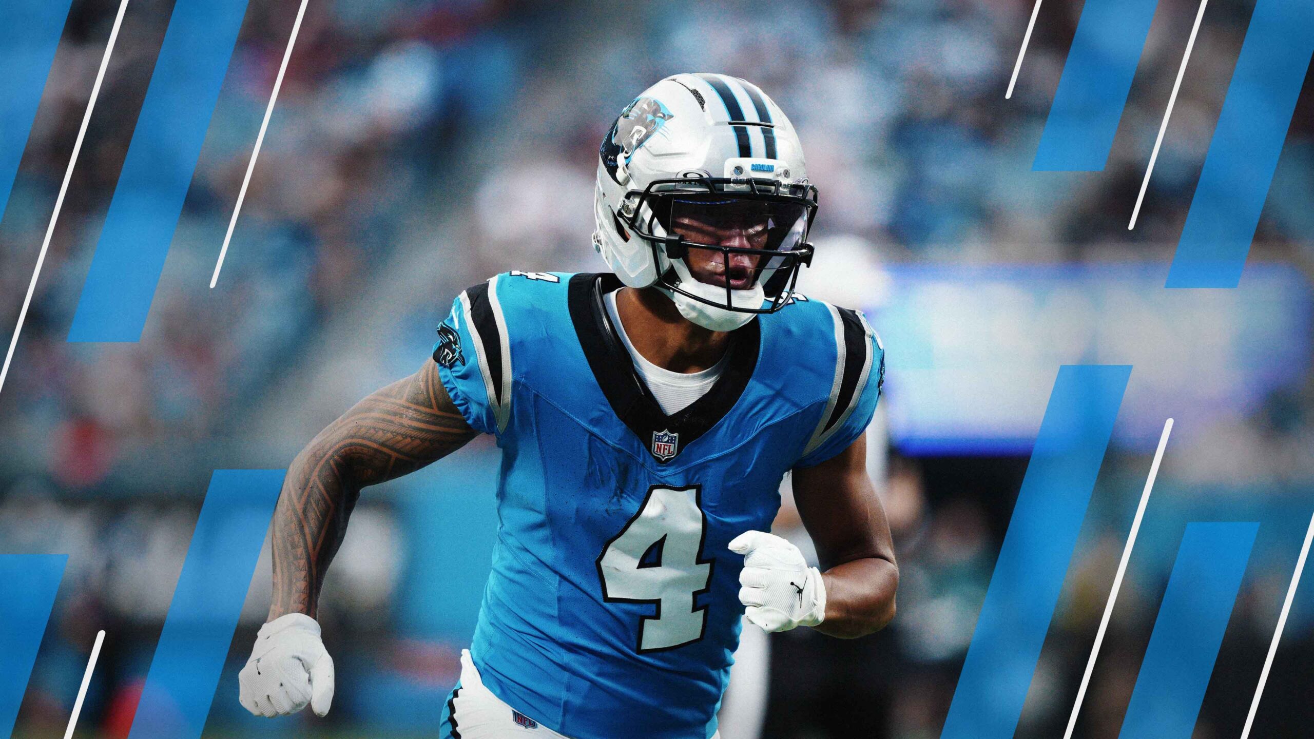 2025-nfl-rookie-team-of-the-year-tyler-shough-tetairoa-mcmillan-and-more