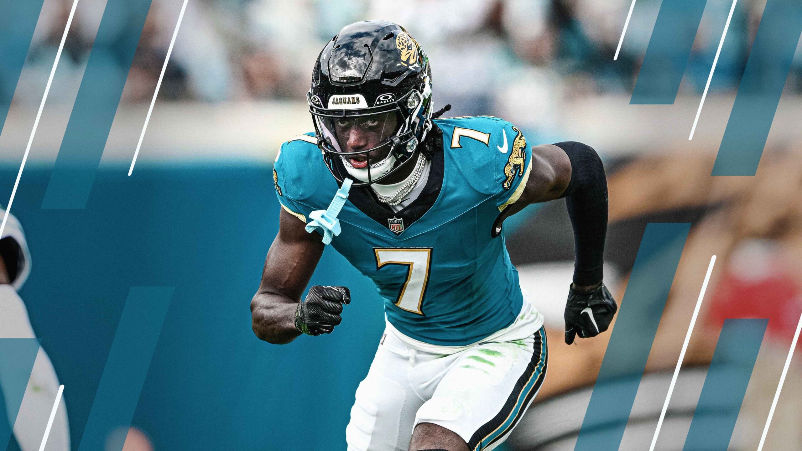 fantasy-football-perfect-eight-team-2025-draft-strategy