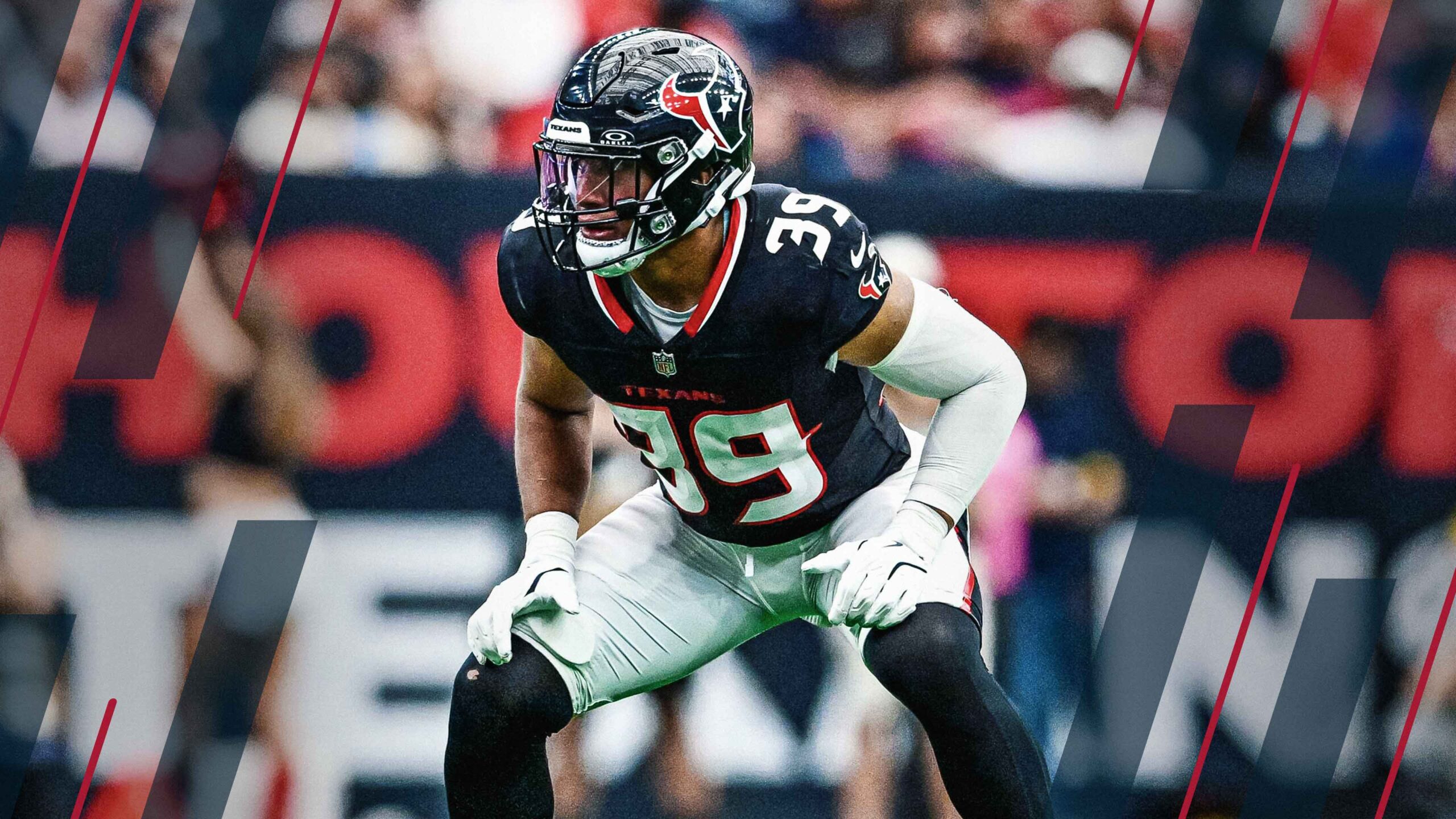 nfl-preseason-week-2-game-recap-houston-texans-20-carolina-panthers-3-2025