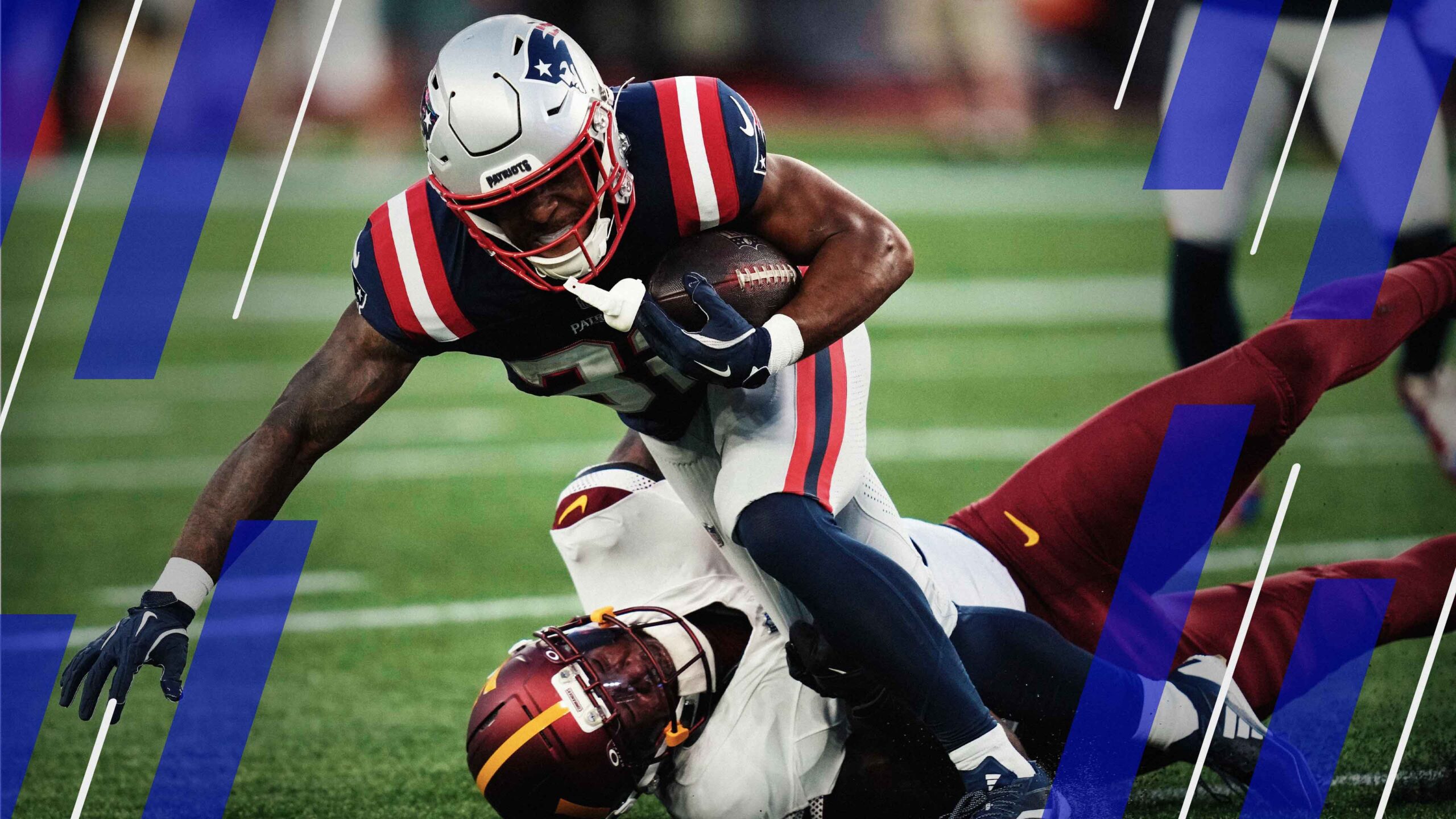 fantasy-football-preseason-week-1-game-recap-immediate-fantasy-football-takeaways-from-fridays-games