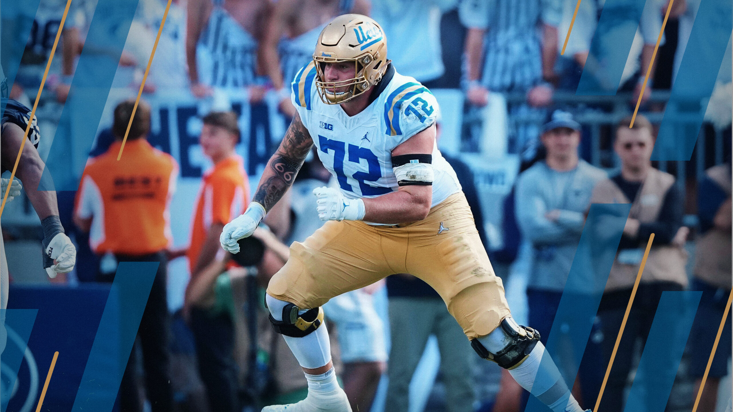 college-football-preview-2025-ucla-bruins