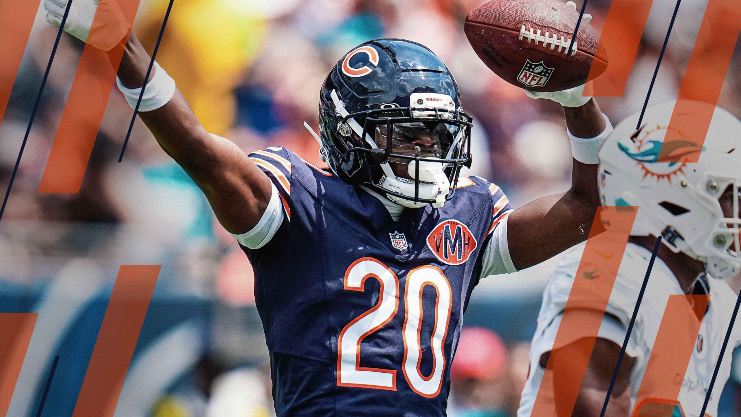 nfl-preseason-week-1-game-recap-chicago-bears-24-miami-dolphins-24-2025