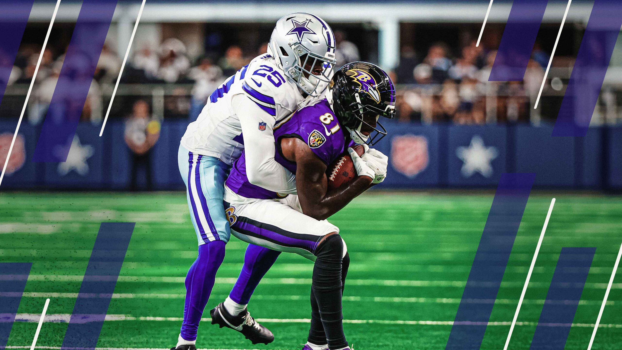 nfl-preseason-week-2-game-recap-baltimore-ravens-31-dallas-cowboys-13-2025