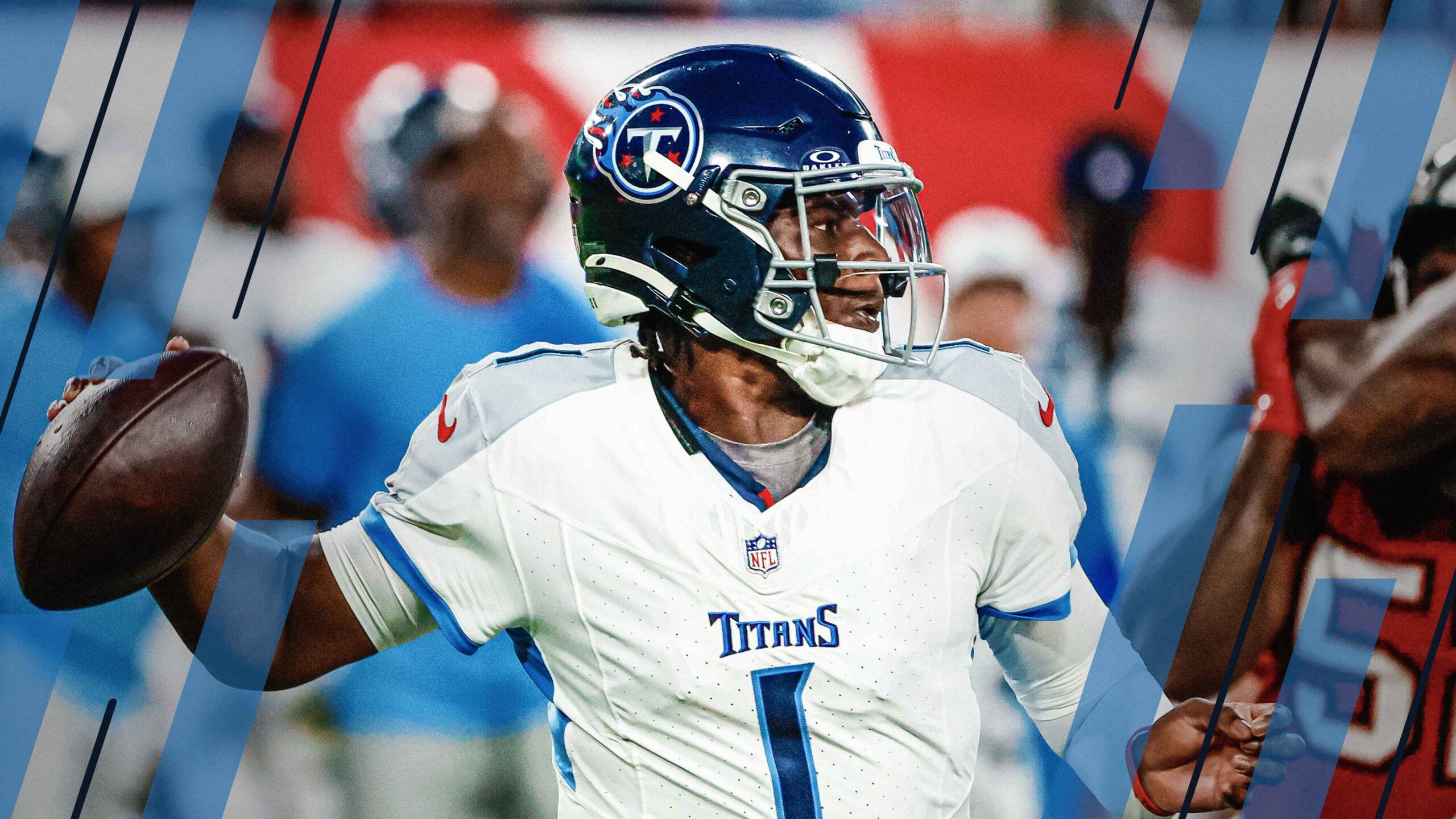 nfl-preseason-week-1-game-recap-tampa-bay-buccaneers-29-tennessee-titans-7-2025