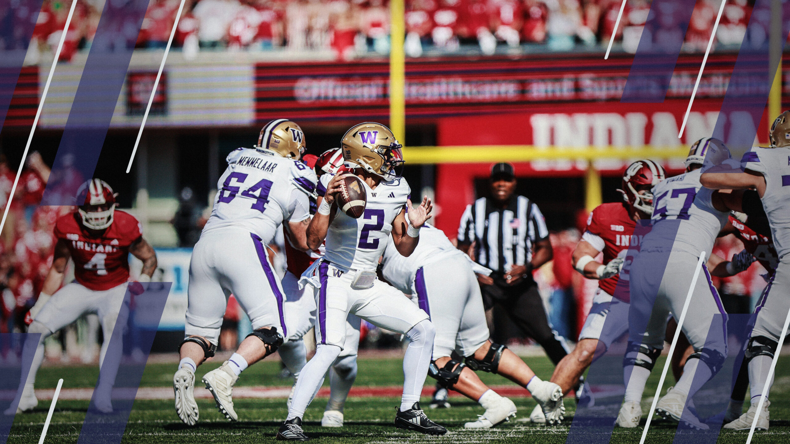college-football-preview-2025-washington-huskies