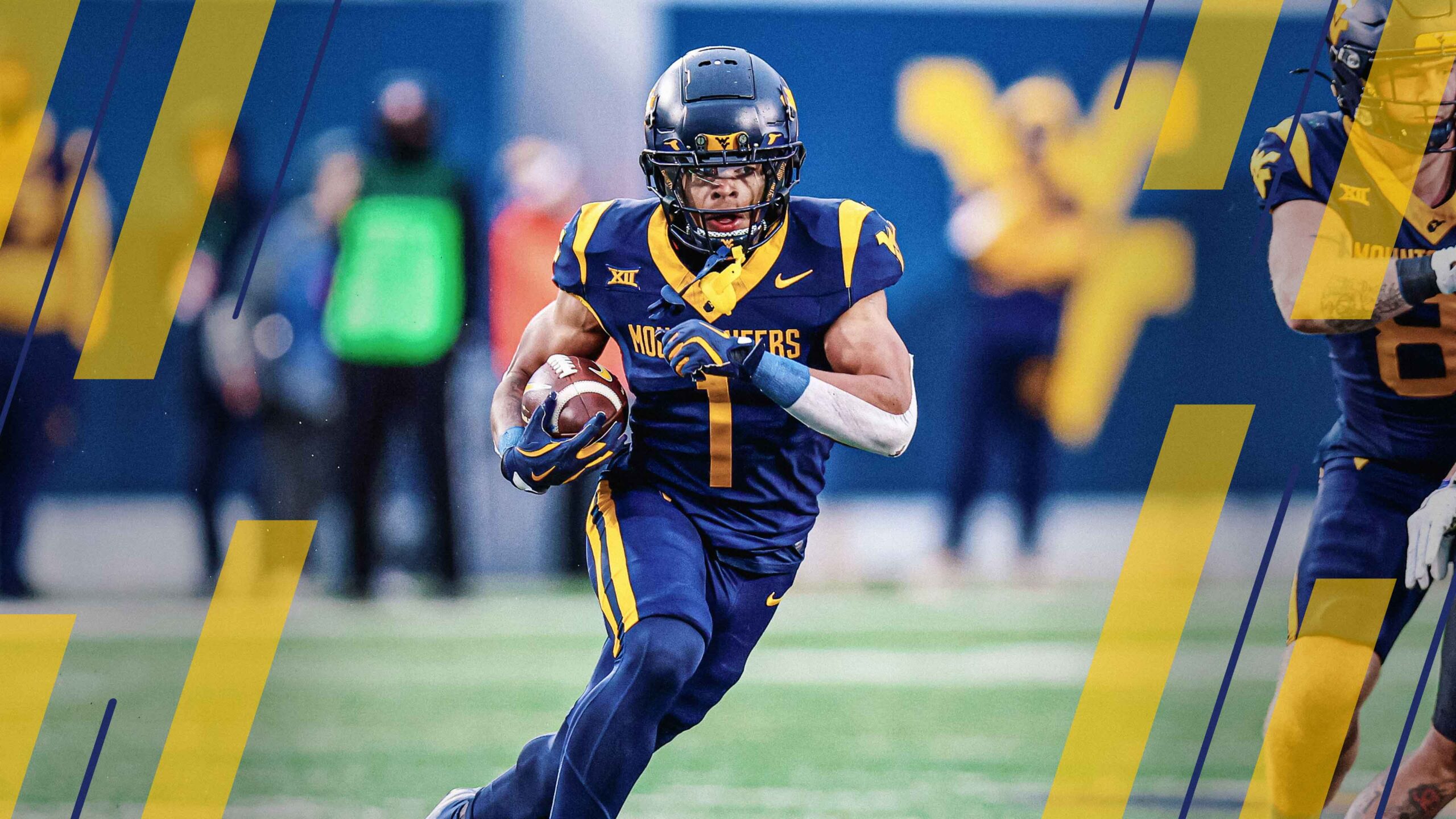 college-football-preview-2025-west-virginia-mountaineers