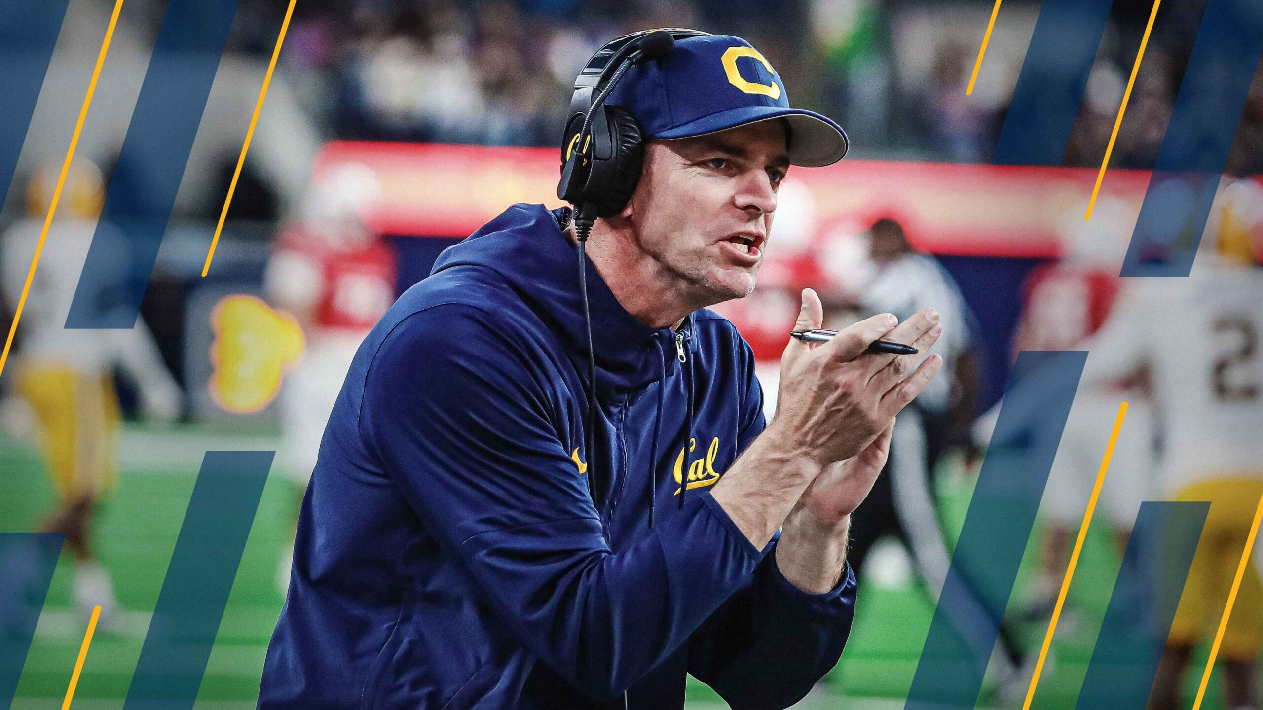 college-football-preview-2025-california-golden-bears