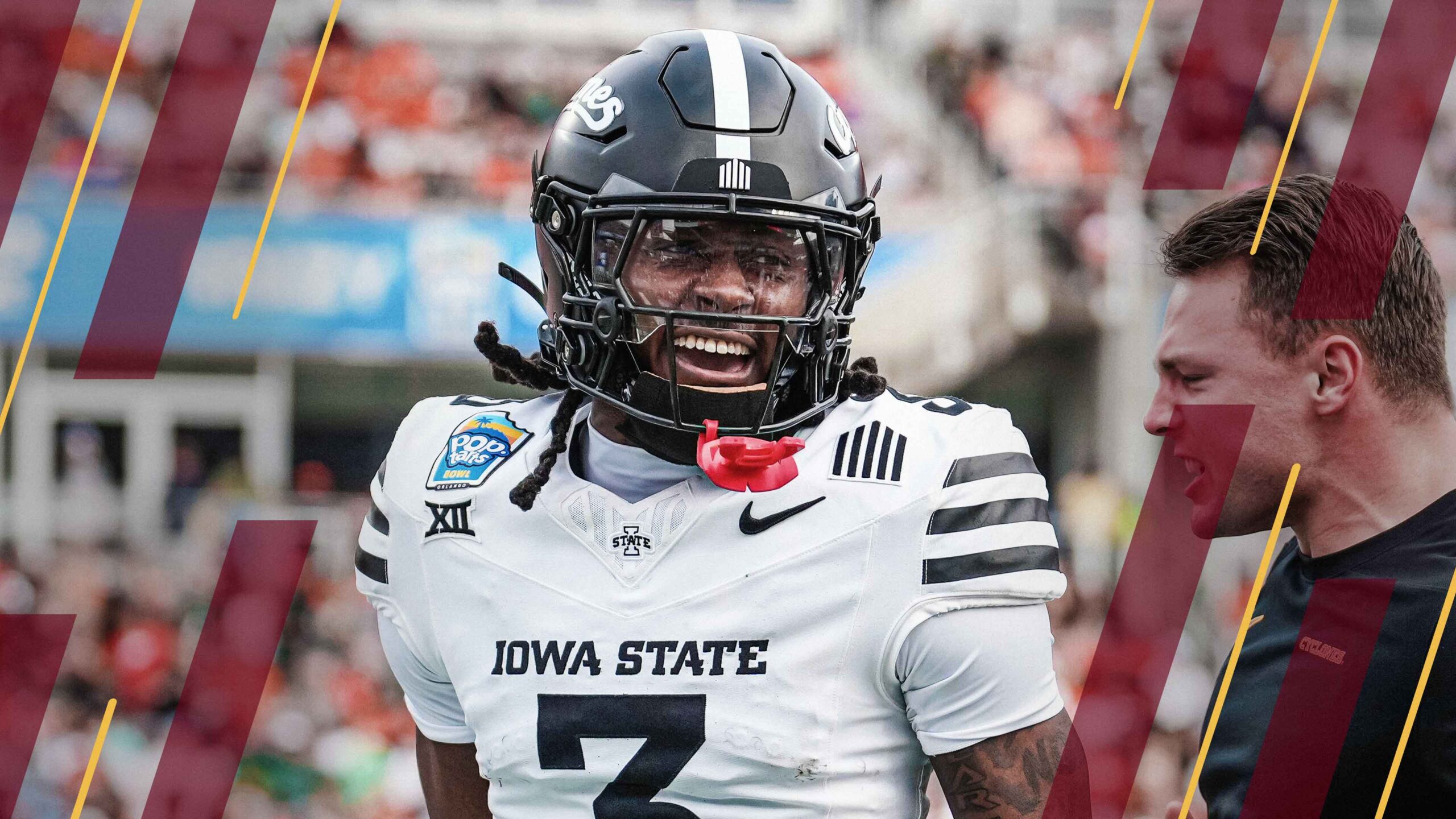 college-football-preview-2025-iowa-state