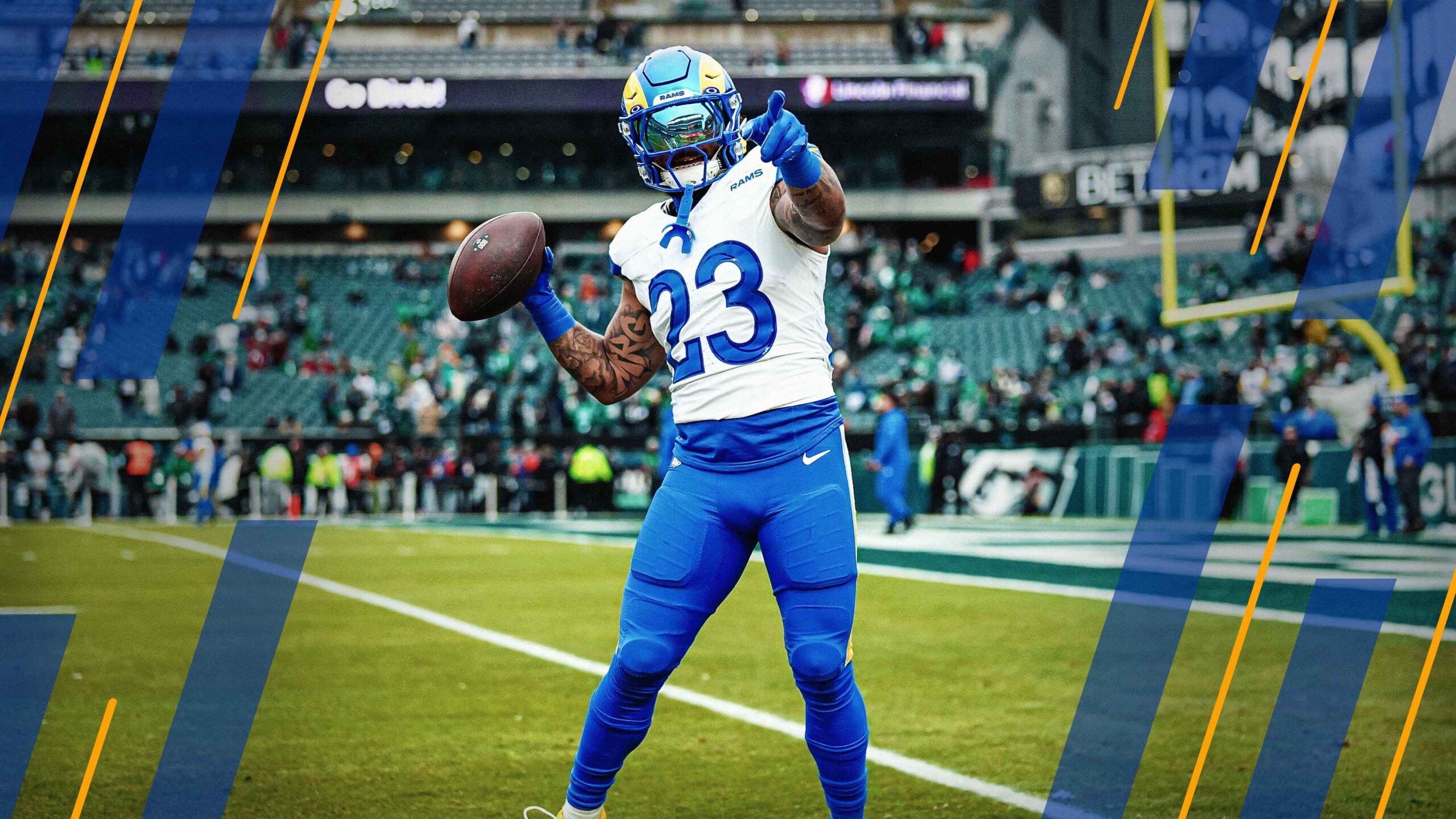 fantasy-football-draft-strategy-risk-reward-rb-rb-rb-start-2025